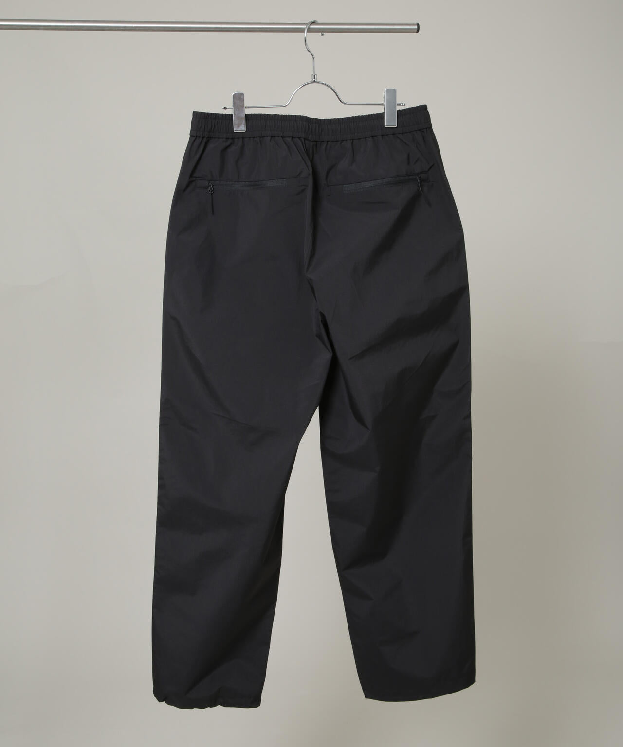 es.1/Nylon Pants 6705227165