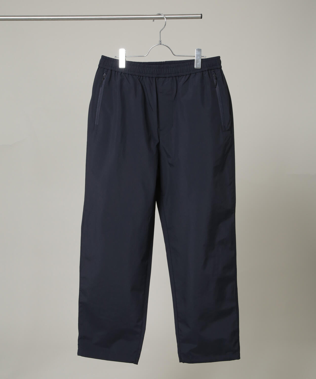 es.1 / Nylon Pants