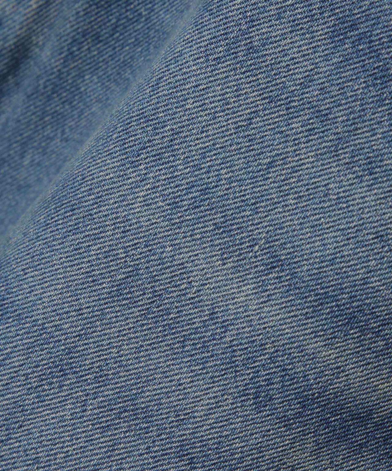 AUTHEN/VINTAGE DENIM WIDE LEG 6705227168