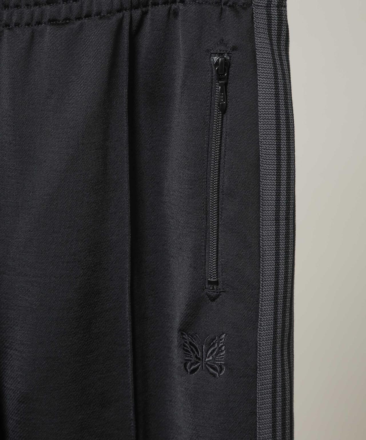 Needles/別注Track Pant - Bright Jersey 6705227179