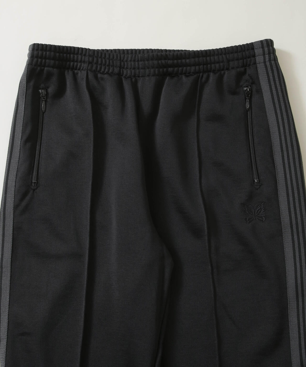Needles/別注Track Pant - Bright Jersey 6705227179