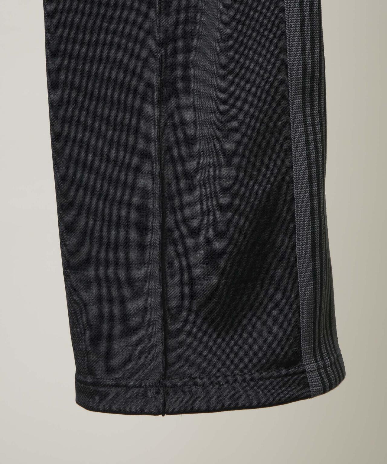 Needles/別注Track Pant - Bright Jersey 6705227179