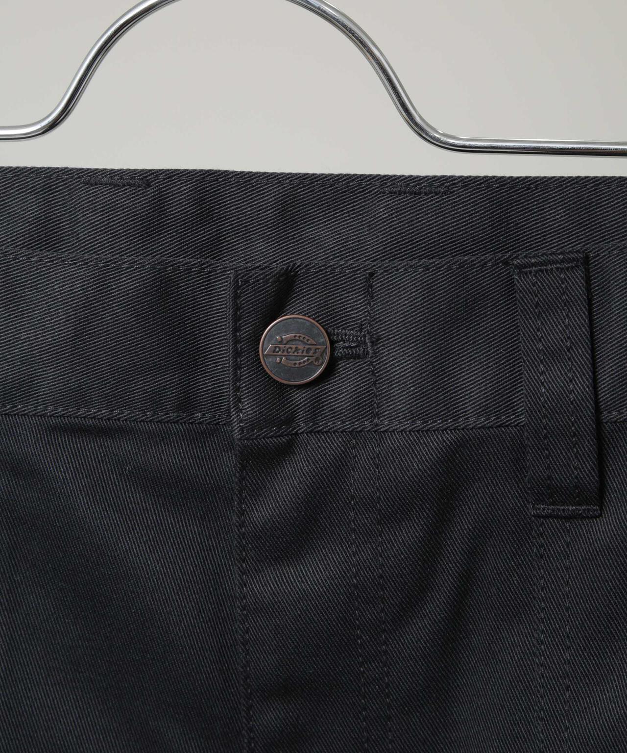 Dickies/別注 ダブルニー パンツ 6705228002