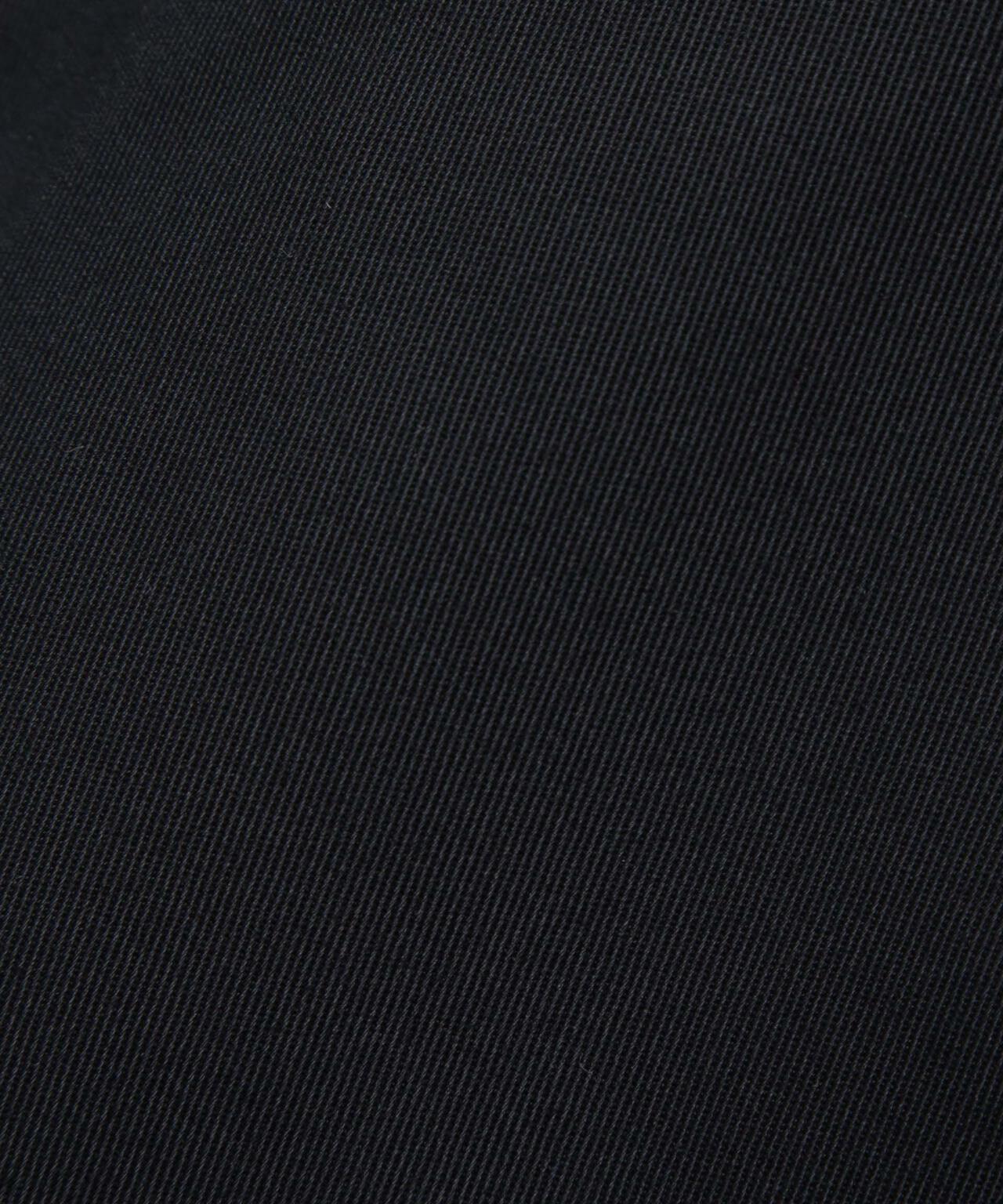 Dickies/別注 ダブルニー パンツ 6705228002