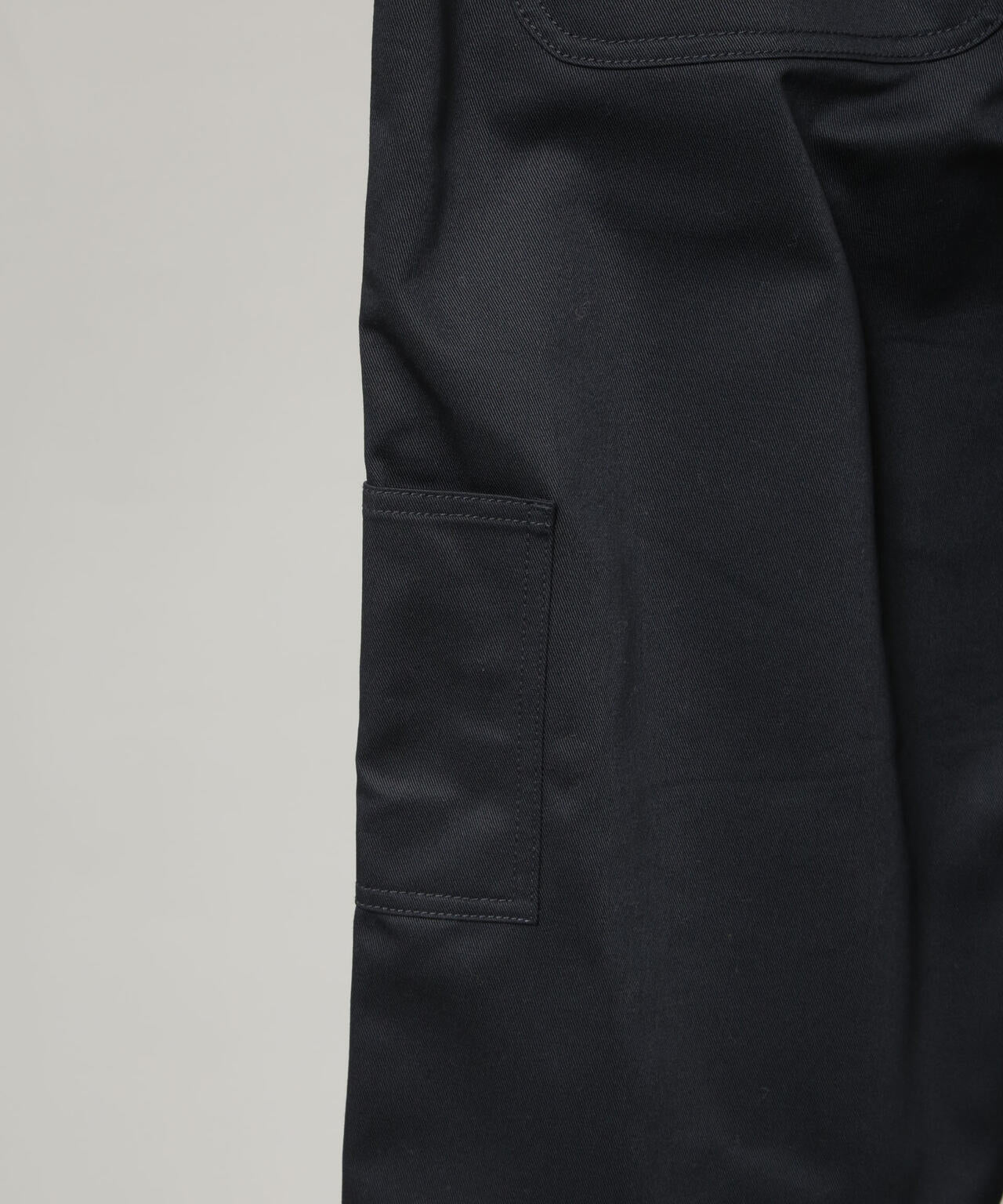 Dickies/別注 ダブルニー パンツ 6705228002