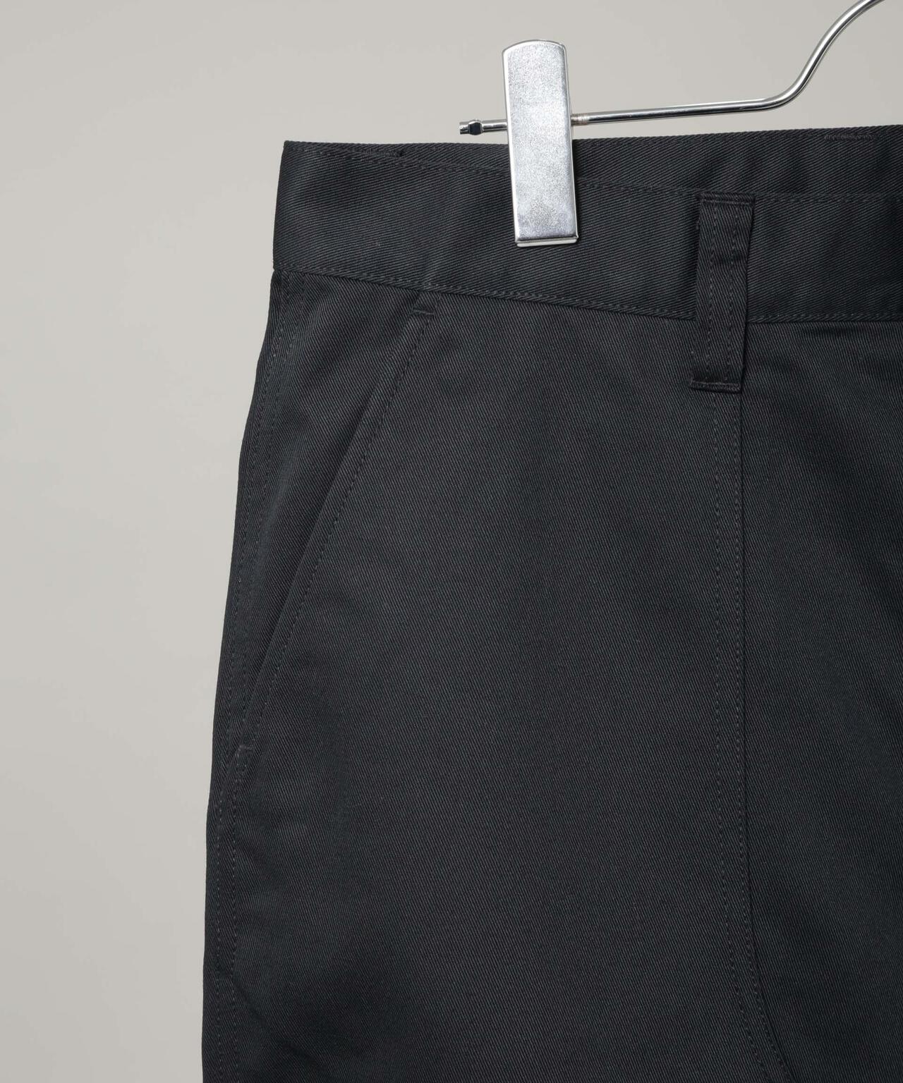 Dickies/別注 ダブルニー パンツ 6705228002