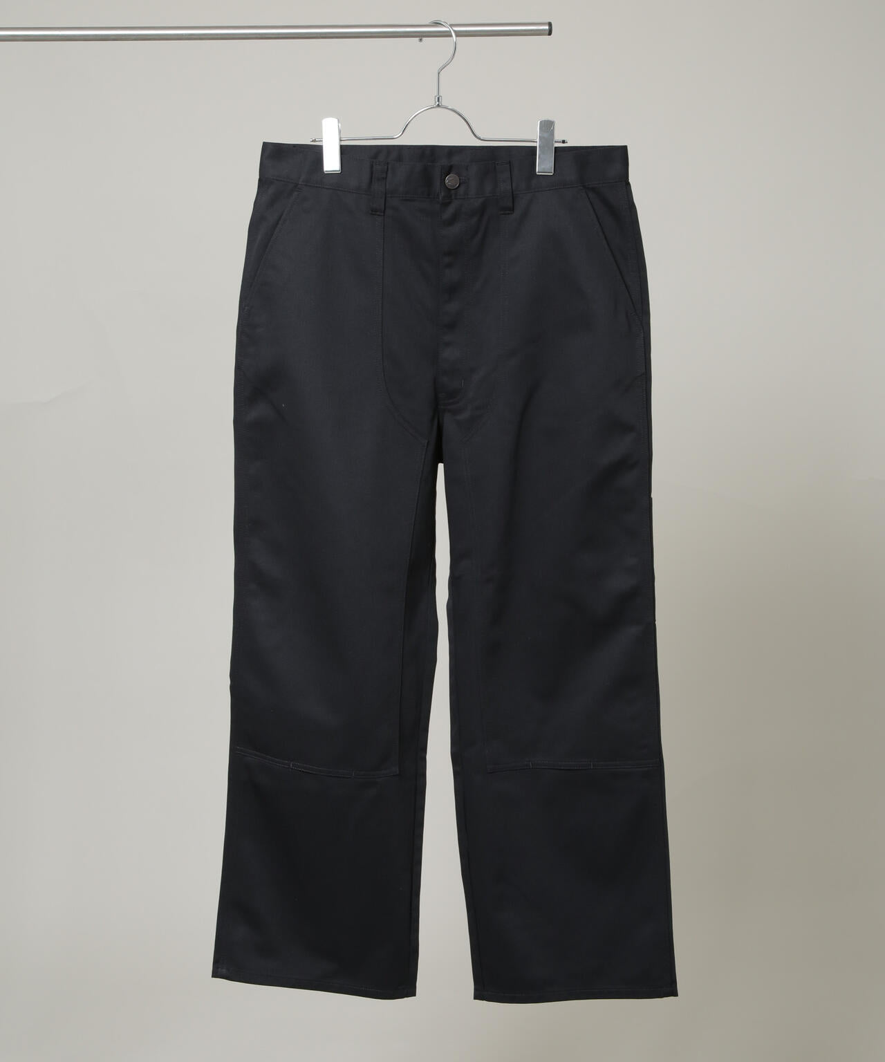 Dickies/別注 ダブルニー パンツ 6705228002