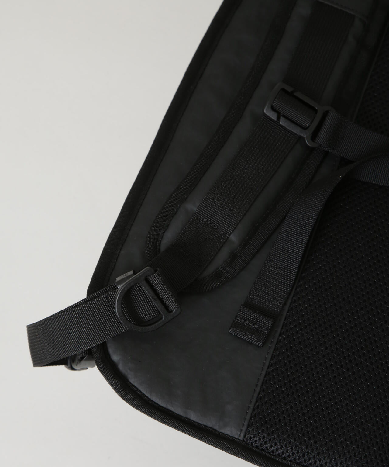 BAICYCLON by Bagjack/別注 MULTI POCKETS BACKPACK 6705232130