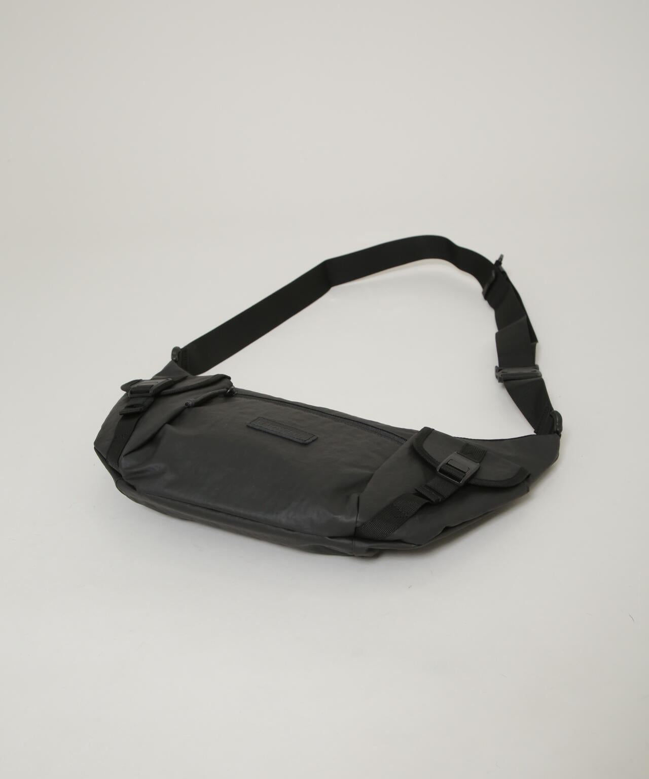BAICYCLON by bagjack/SHOULDER BAG 6705232131
