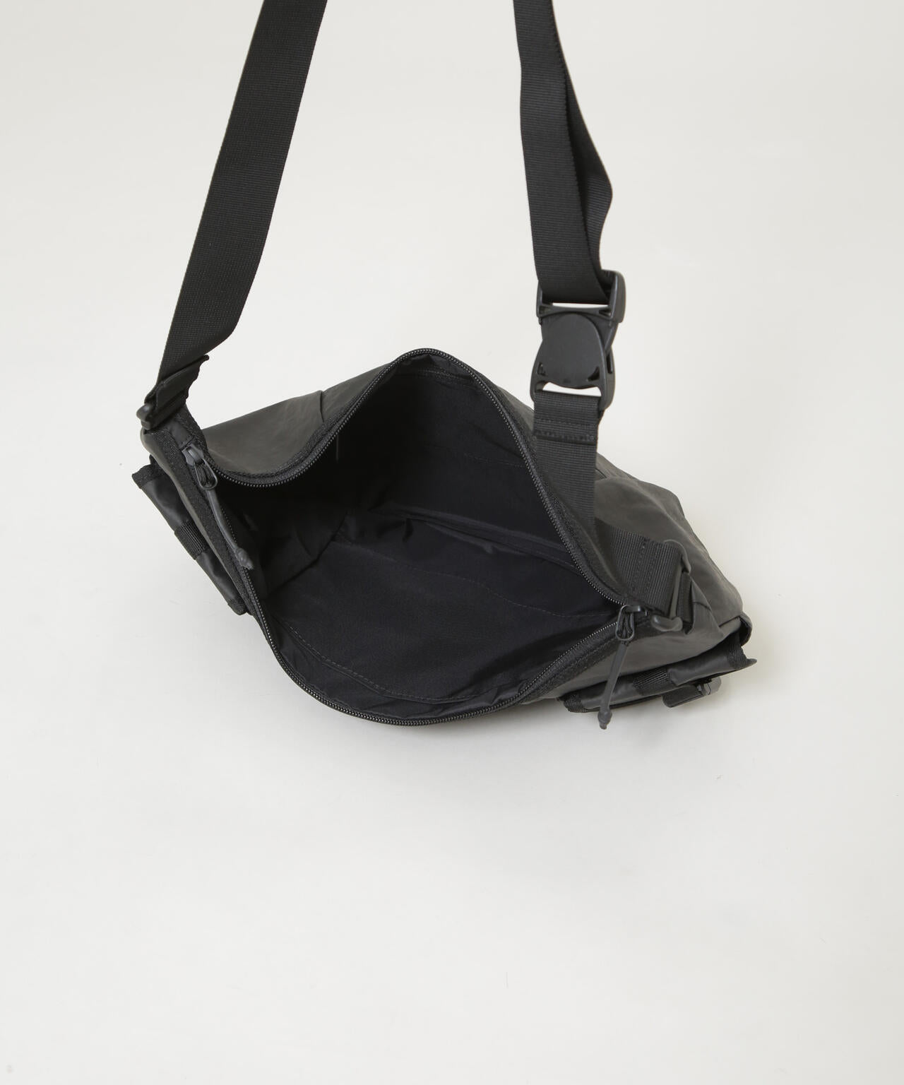 BAICYCLON by bagjack/SHOULDER BAG 6705232131