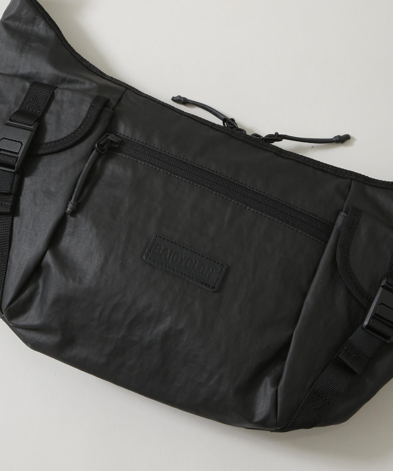 BAICYCLON by bagjack/SHOULDER BAG 6705232131