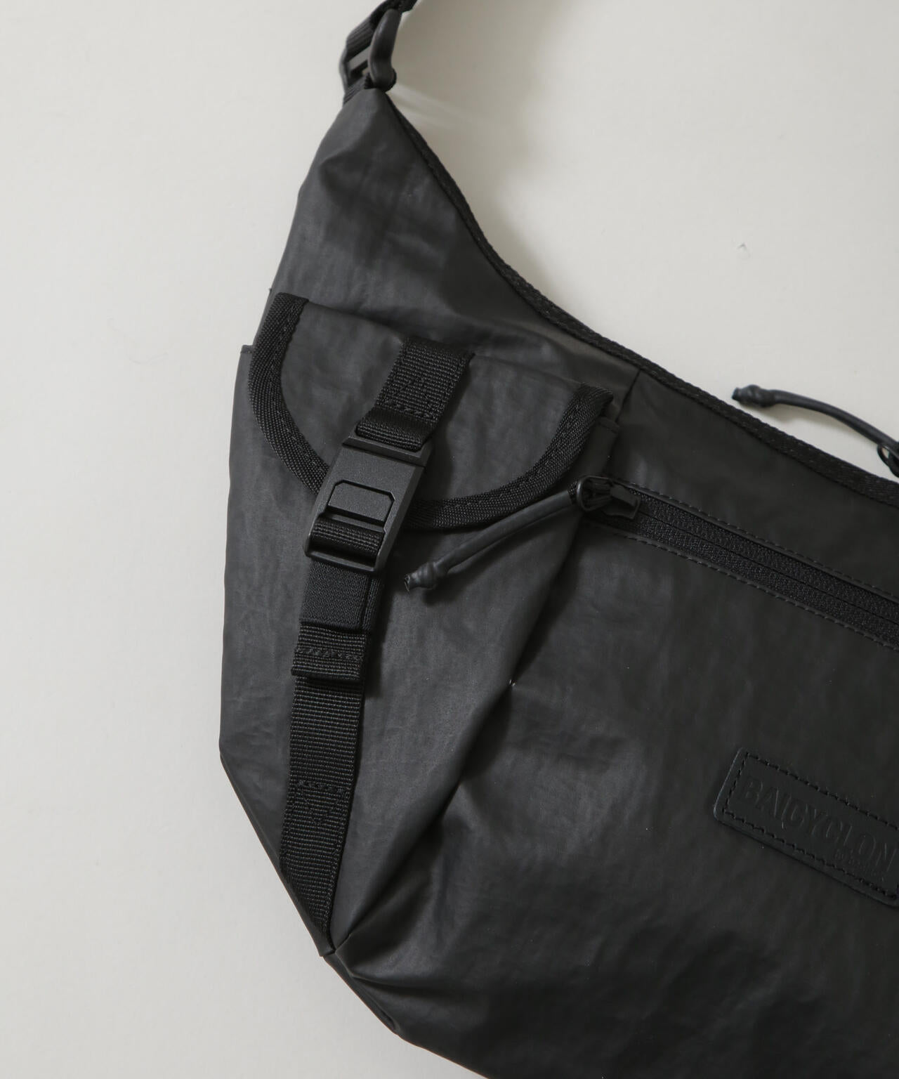 BAICYCLON by bagjack/SHOULDER BAG 6705232131
