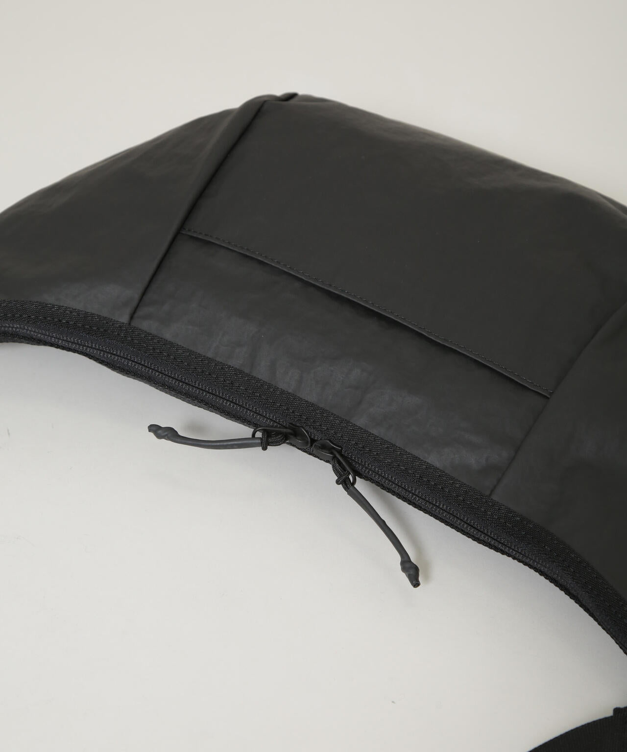 BAICYCLON by bagjack/SHOULDER BAG 6705232131