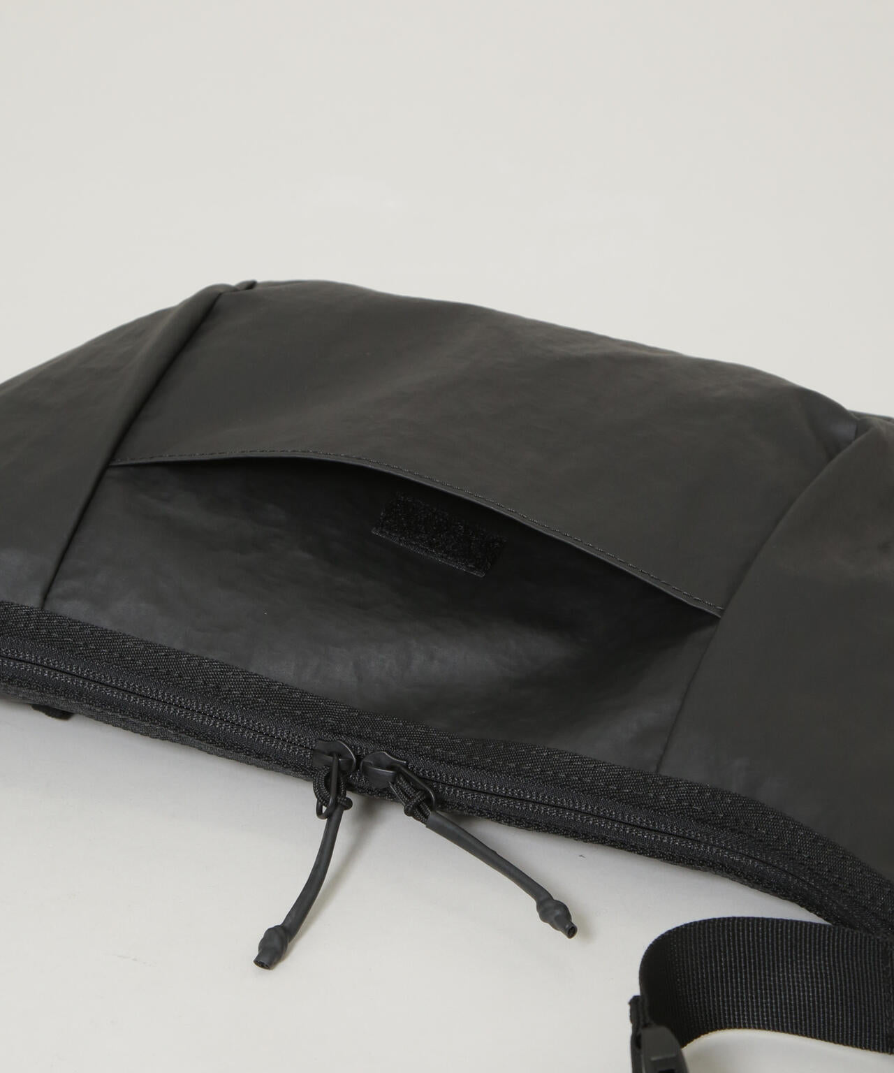 BAICYCLON by bagjack/SHOULDER BAG 6705232131