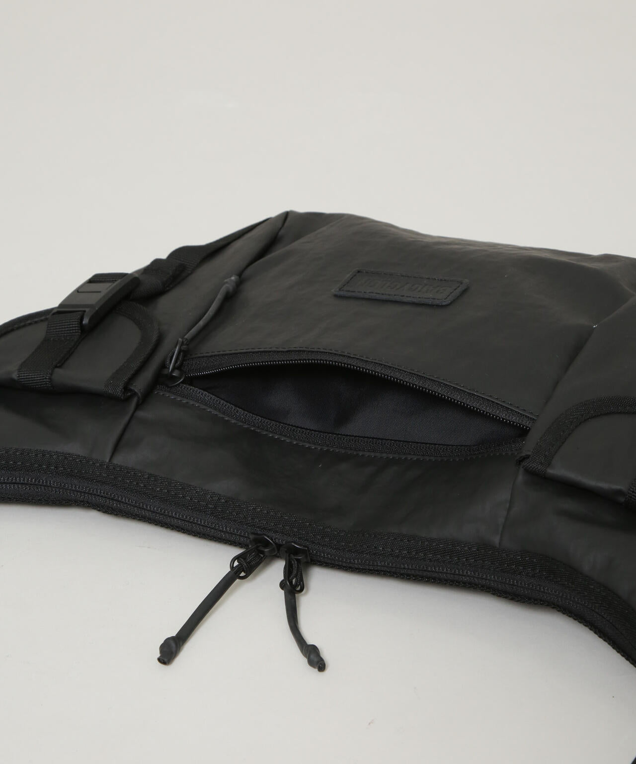 BAICYCLON by bagjack/SHOULDER BAG 6705232131