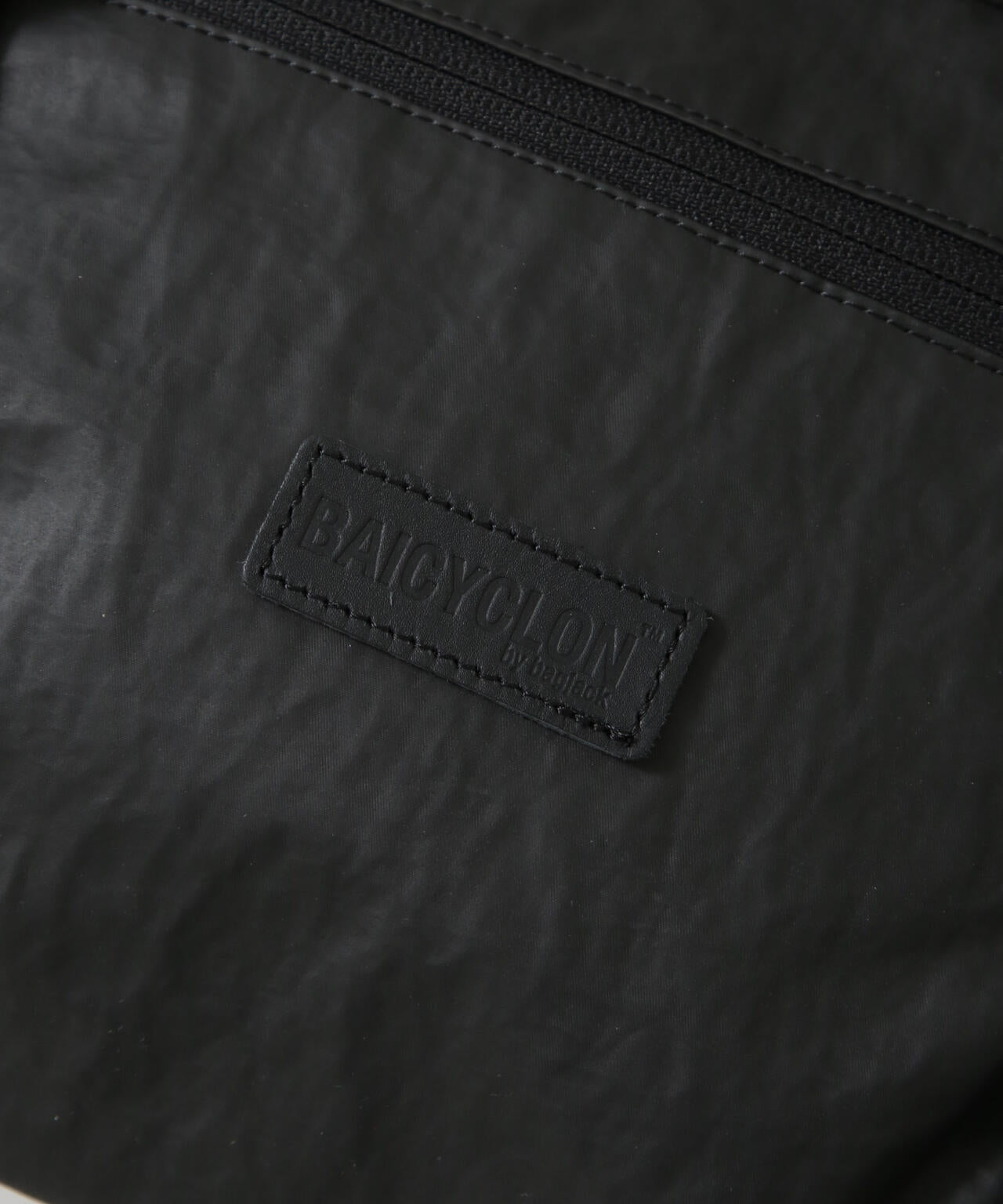 BAICYCLON by bagjack/SHOULDER BAG 6705232131