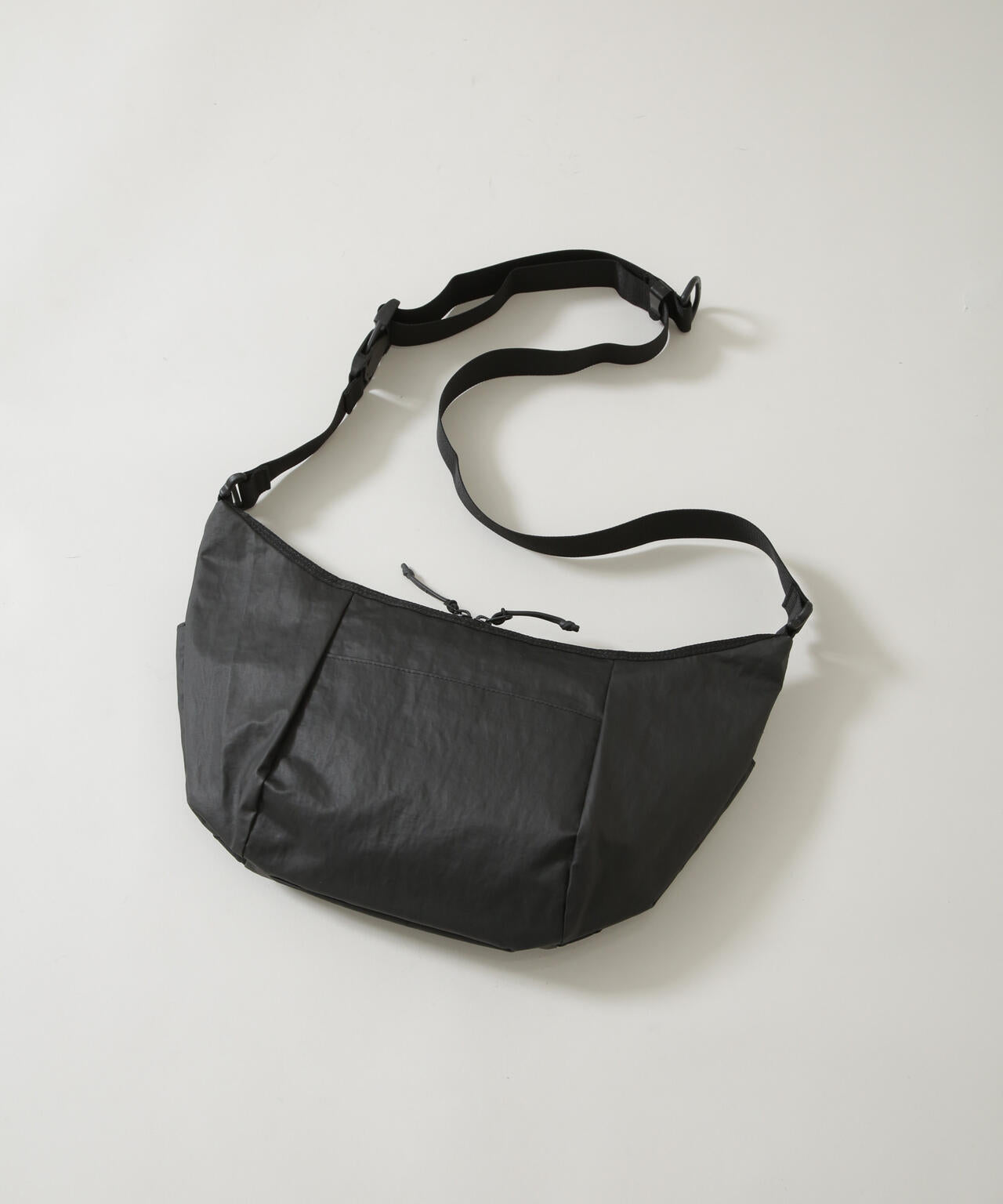 BAICYCLON by bagjack/SHOULDER BAG 6705232131