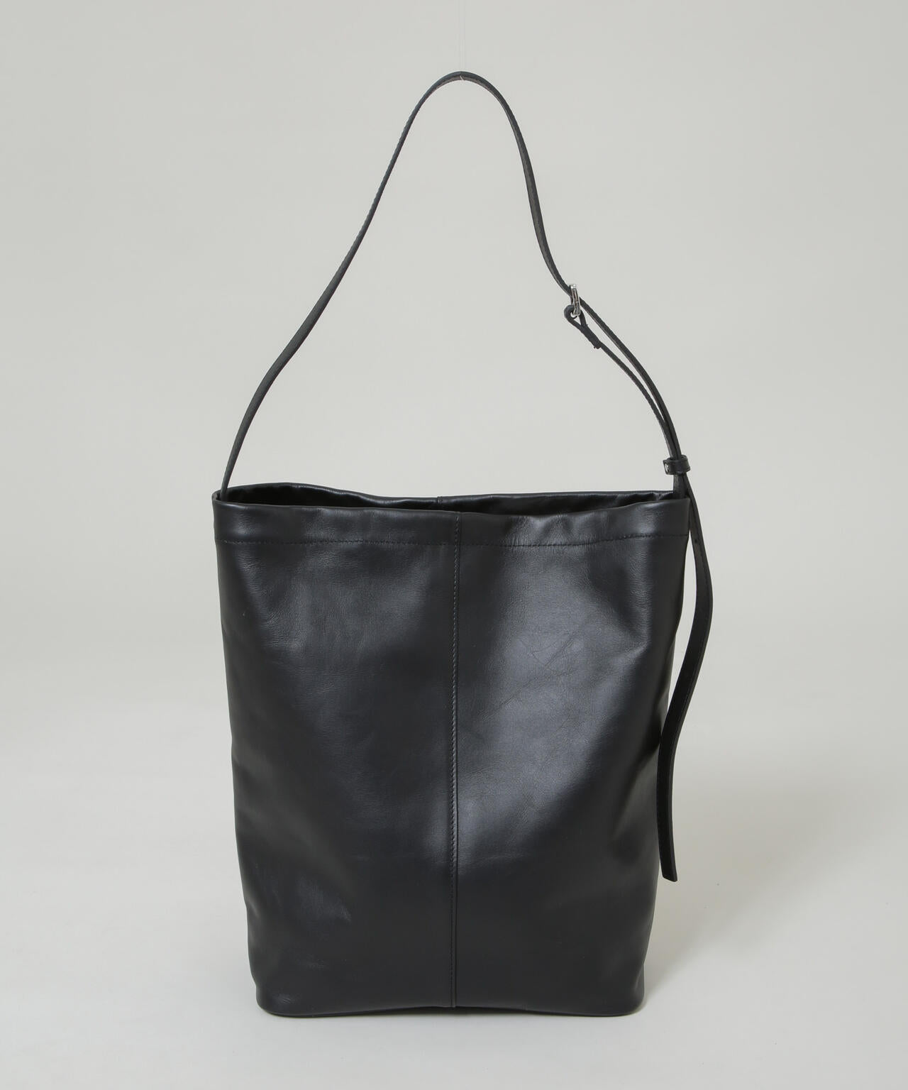ITTI/別注 MARY BUCKET SHOULDER 6705232147