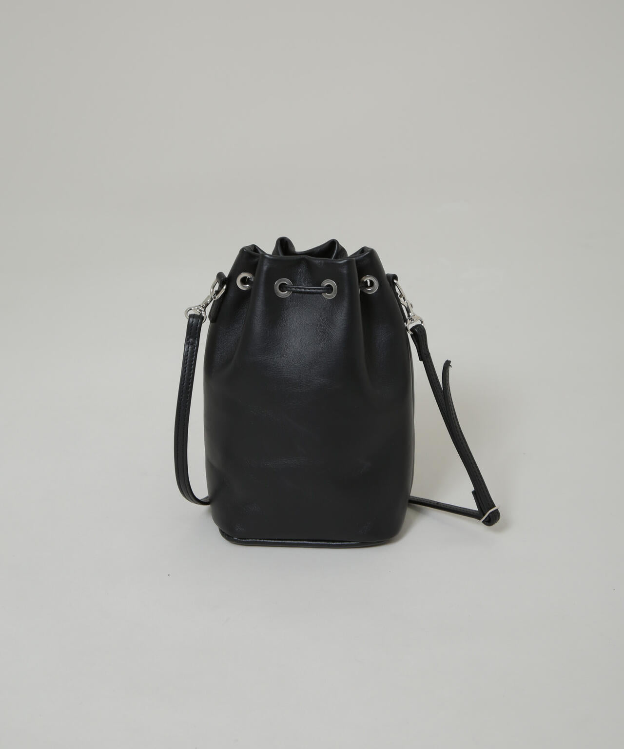 ITTI/別注 DRAWSTRING POUCH 6705232148