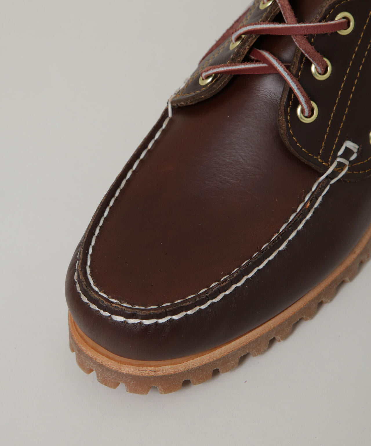 Timberland/Authentic 3 eye classic 6705233017