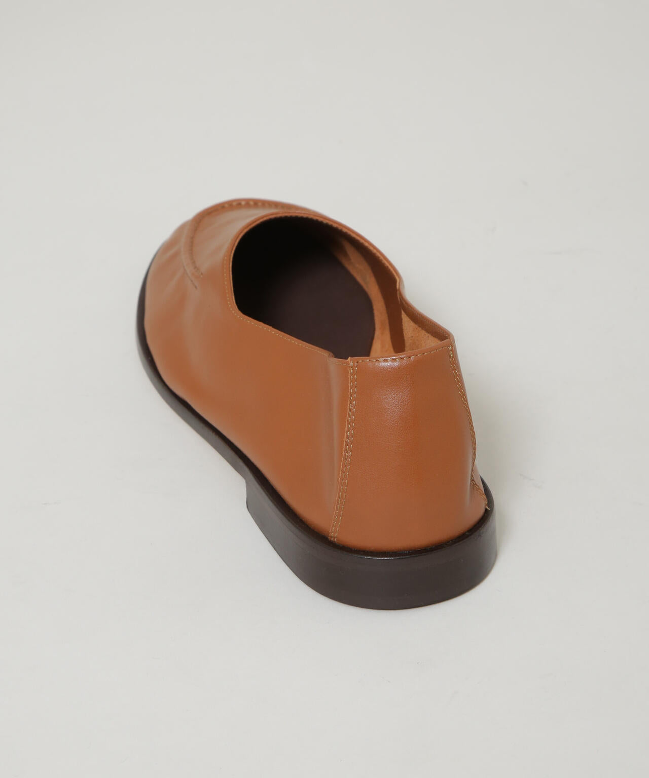 HEREU/Juliol Winter 6705233019