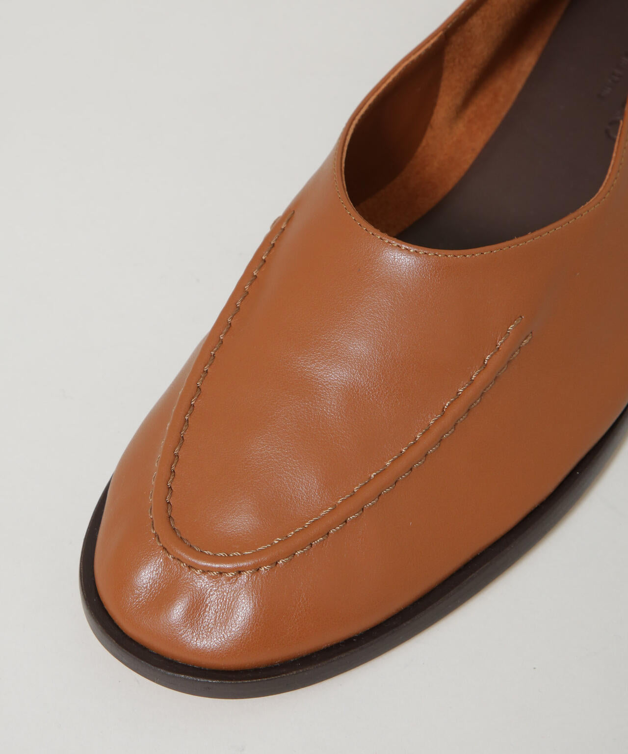 HEREU/Juliol Winter 6705233019