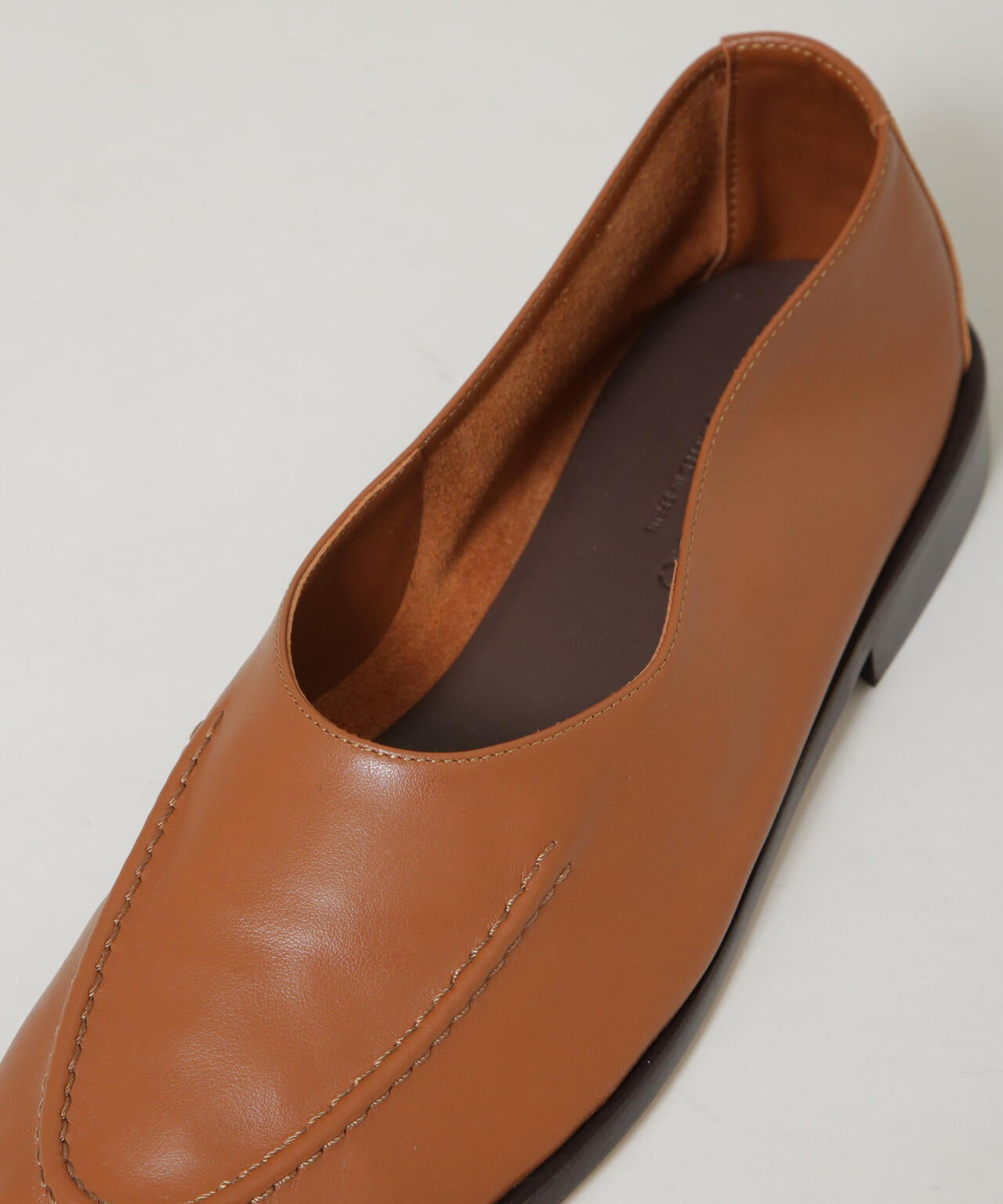 HEREU/Juliol Winter 6705233019