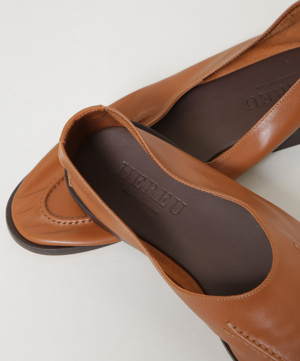 HEREU/Juliol Winter 6705233019