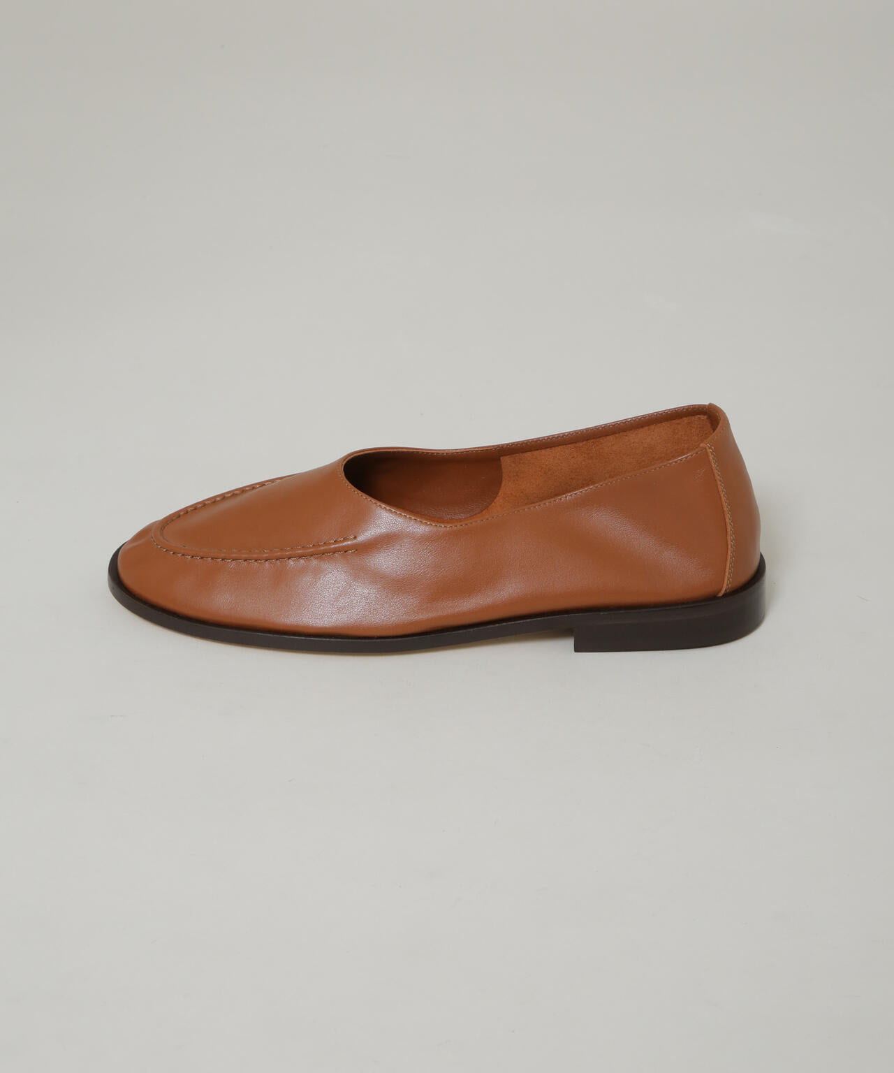 HEREU/Juliol Winter 6705233019