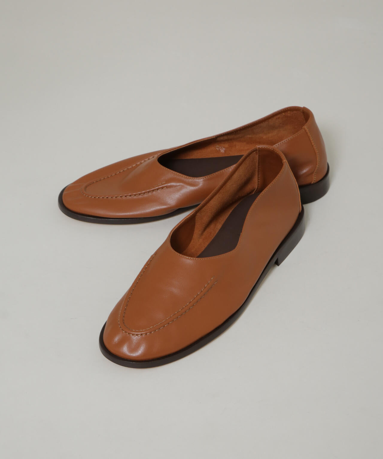 HEREU/Juliol Winter 6705233019