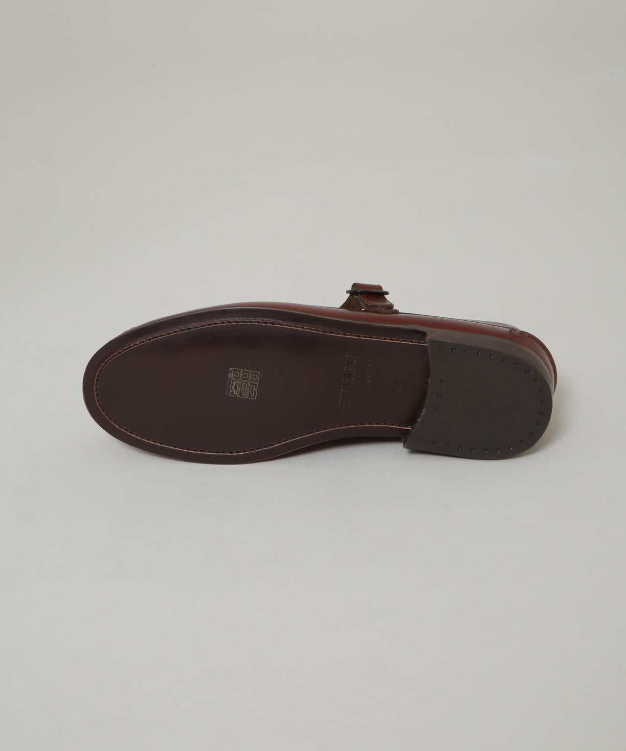 HEREU/Alber Bicolor 6705233020