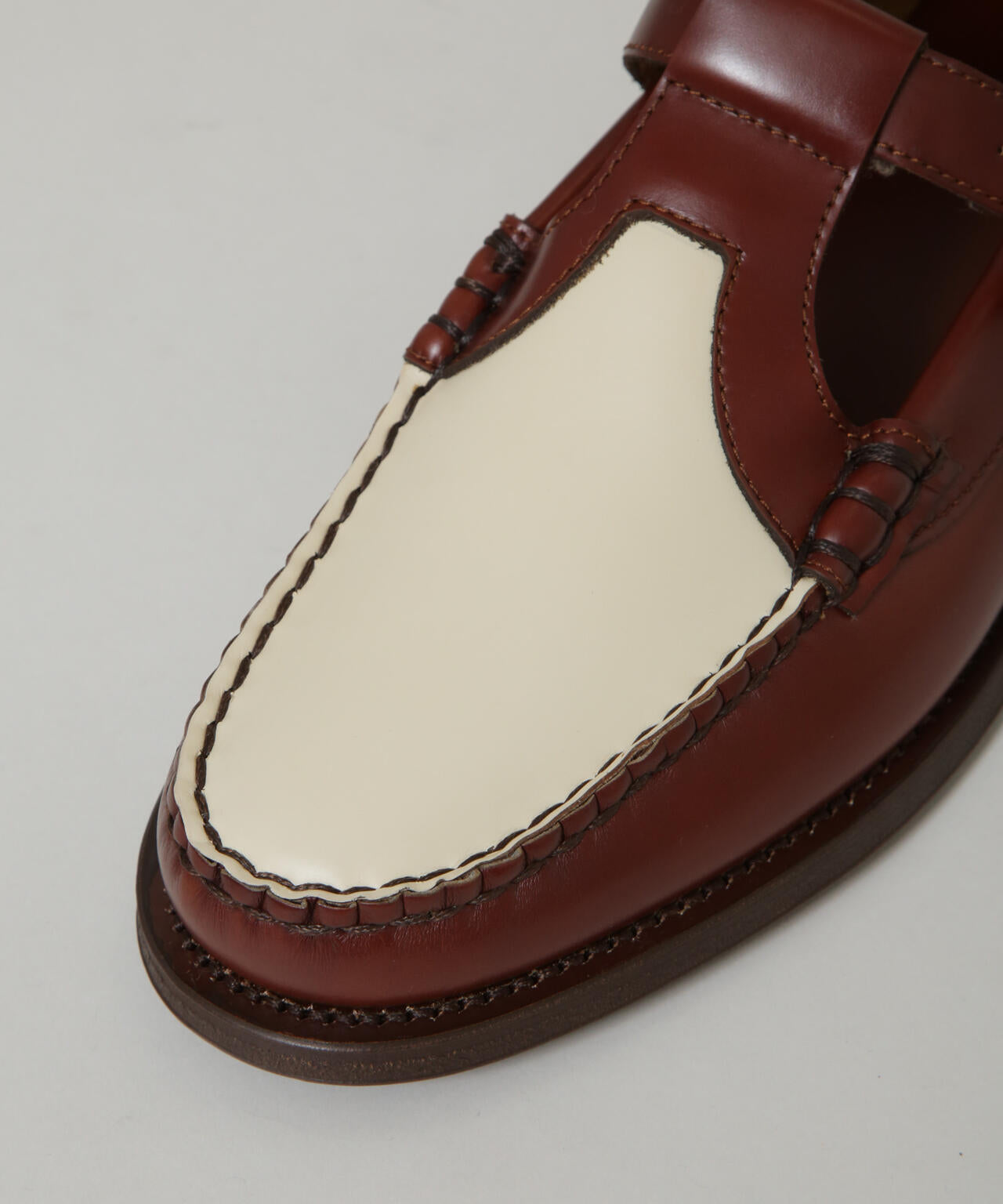 HEREU/Alber Bicolor 6705233020