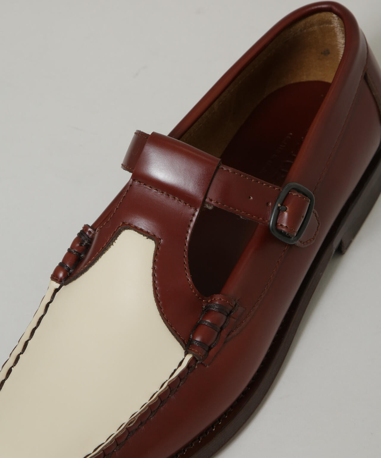 HEREU/Alber Bicolor 6705233020