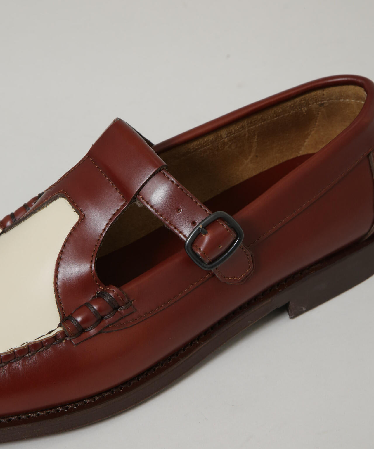 HEREU/Alber Bicolor 6705233020