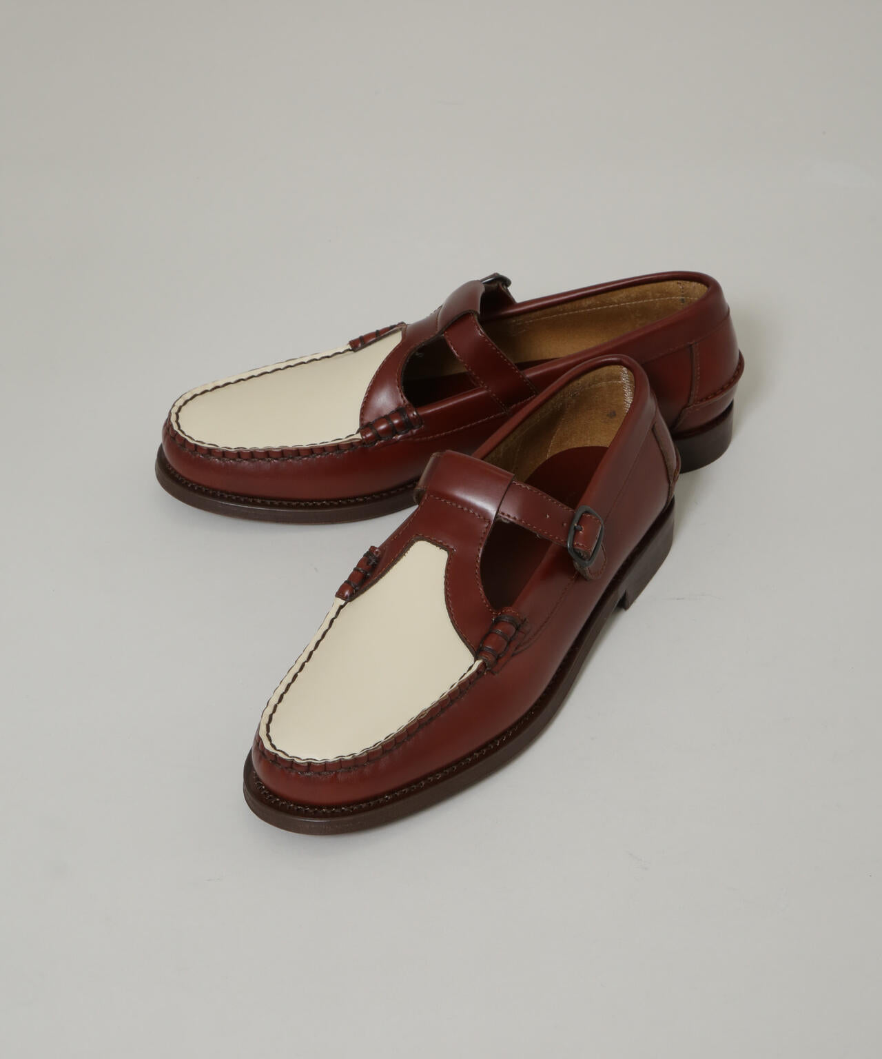 HEREU/Alber Bicolor 6705233020