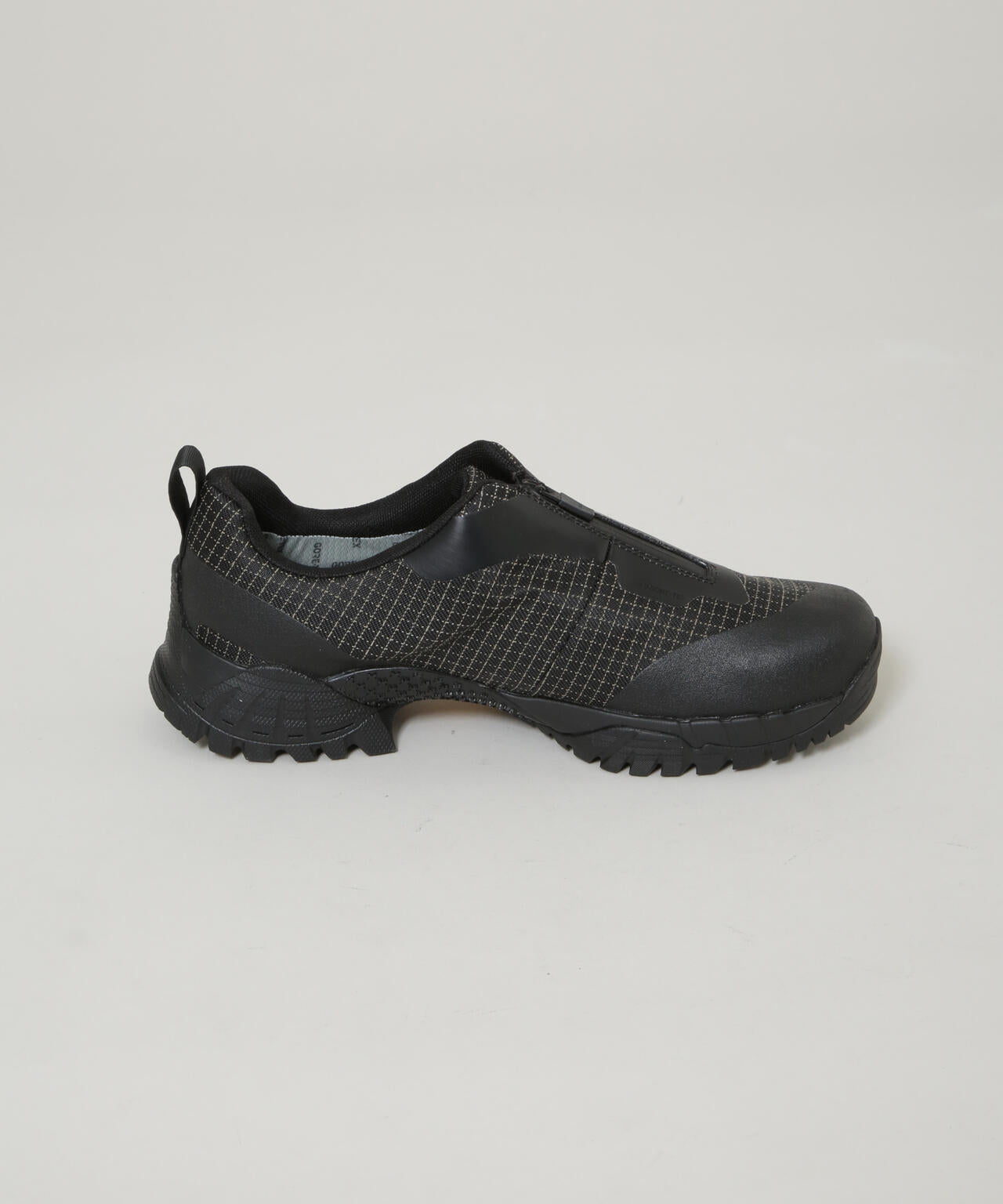 THE NORTH FACE/Townt 2 GORE-TEX 6705233022