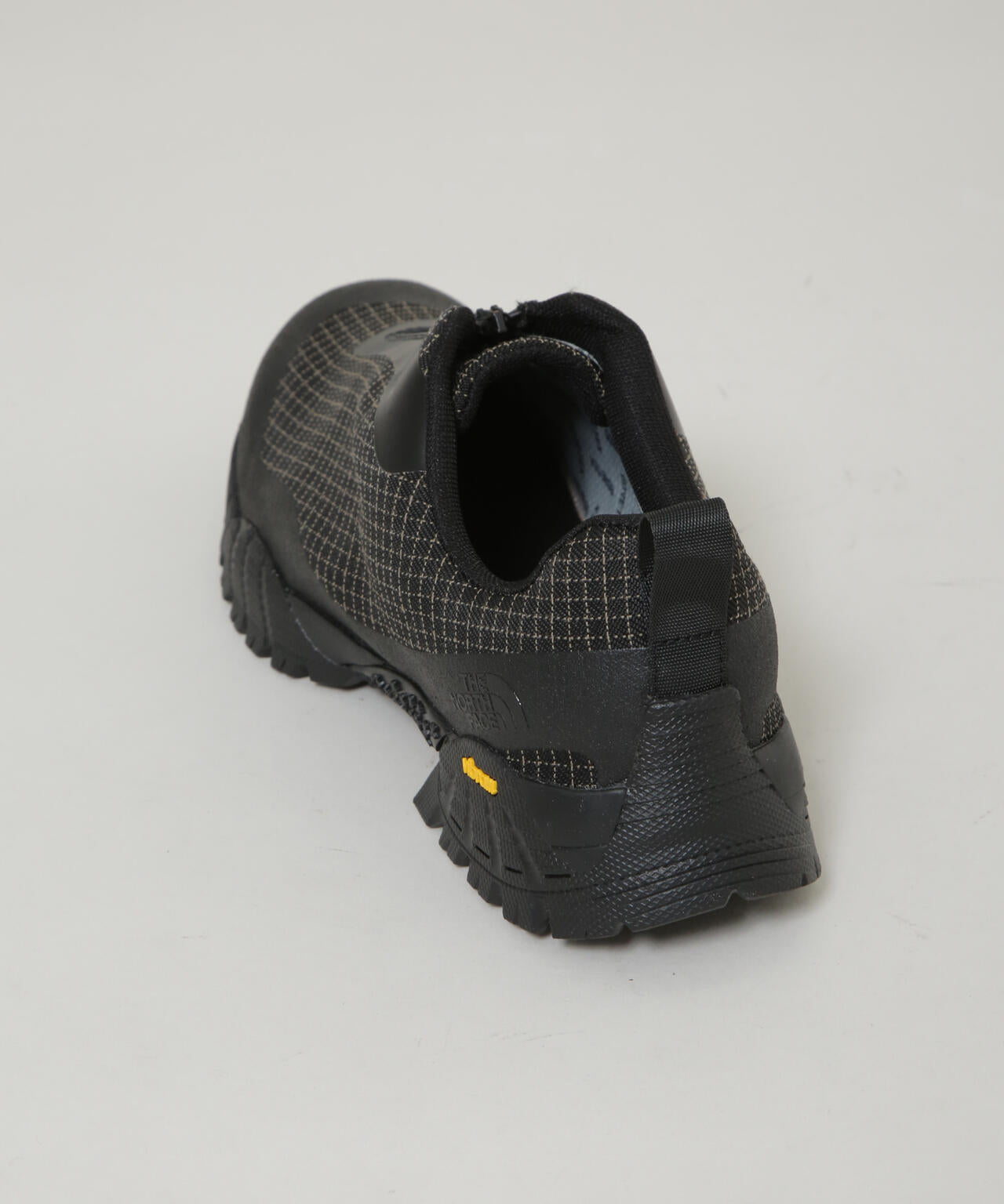 THE NORTH FACE/Townt 2 GORE-TEX 6705233022