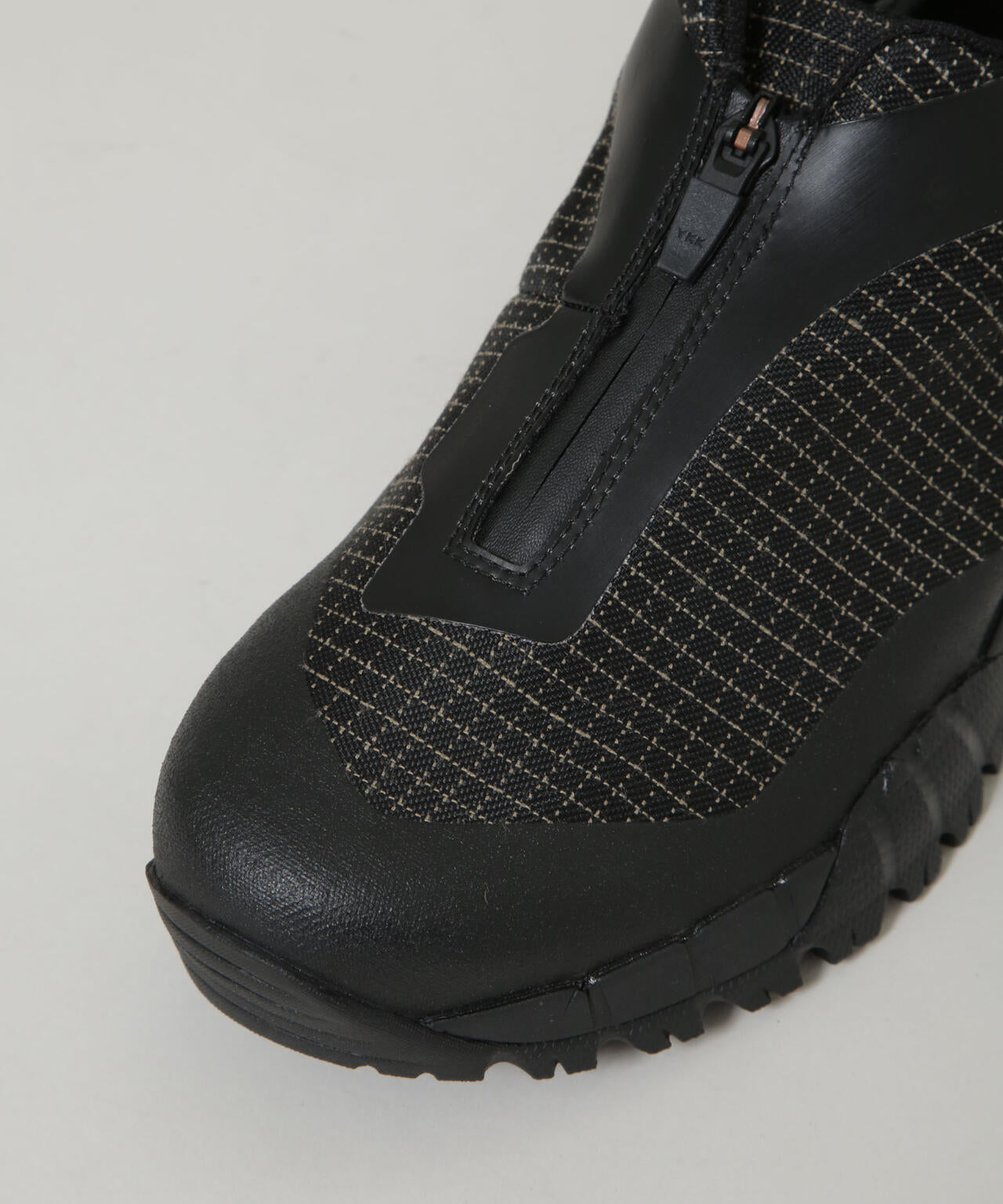 THE NORTH FACE/Townt 2 GORE-TEX 6705233022