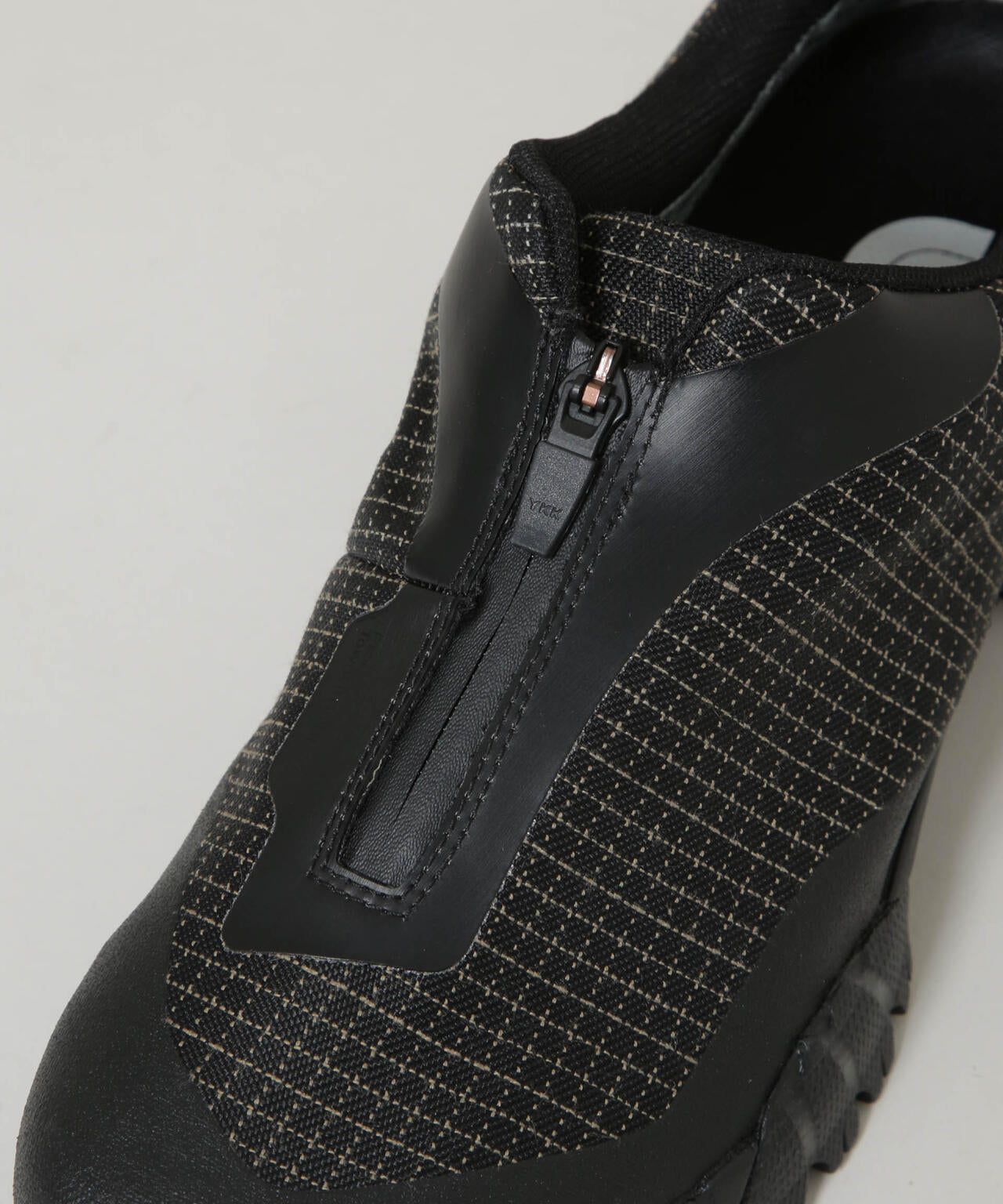 THE NORTH FACE/Townt 2 GORE-TEX 6705233022