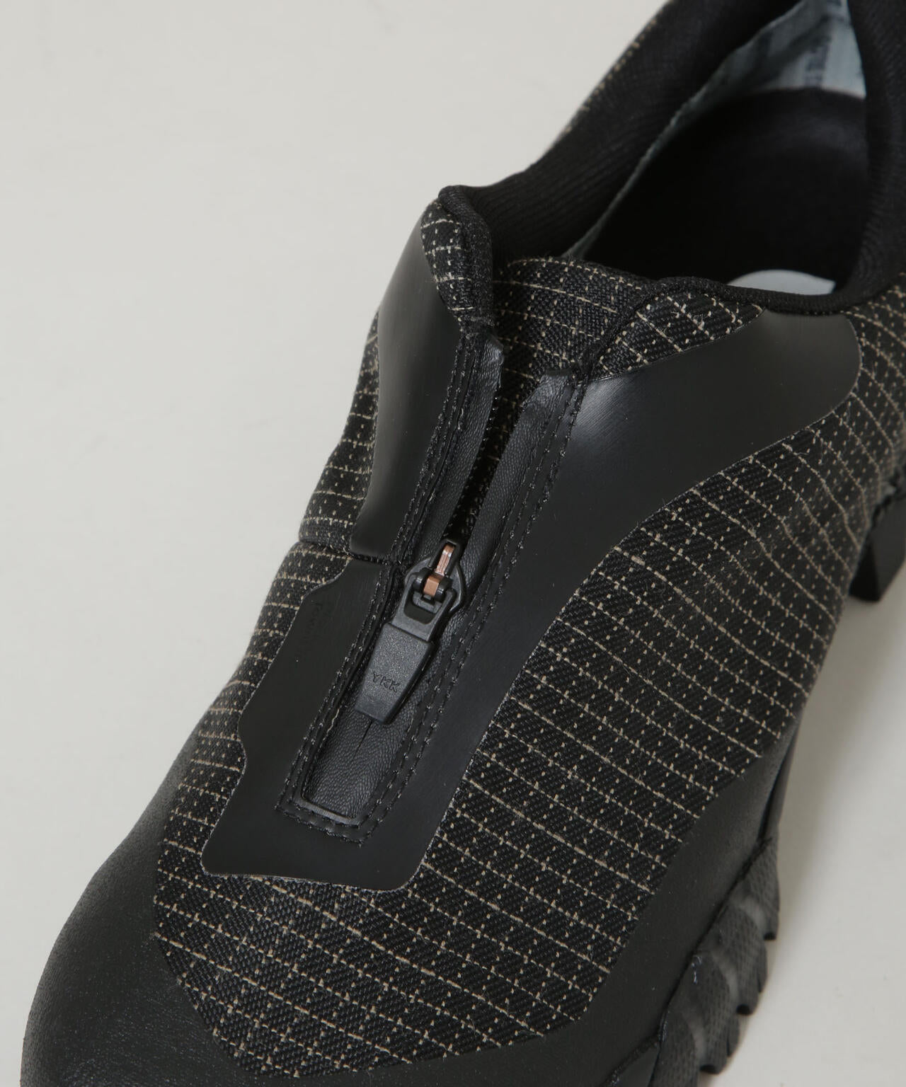 THE NORTH FACE/Townt 2 GORE-TEX 6705233022