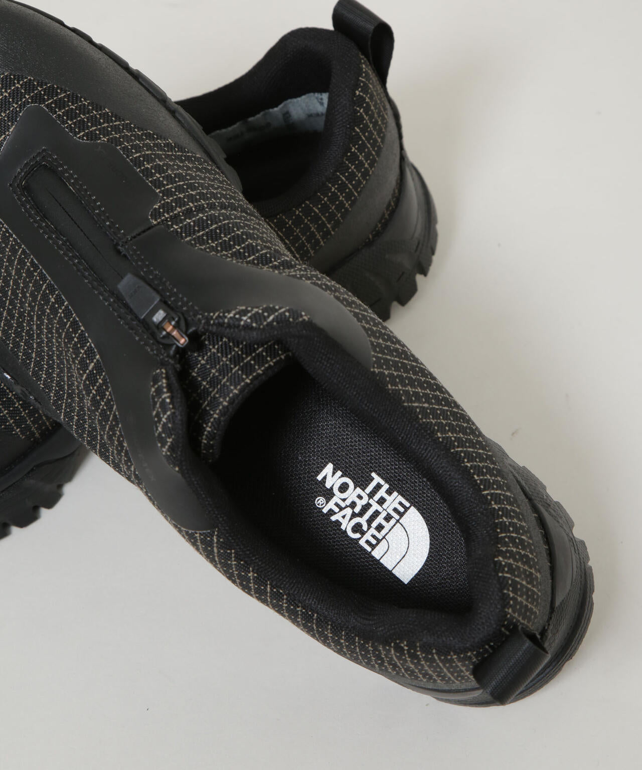 THE NORTH FACE/Townt 2 GORE-TEX 6705233022