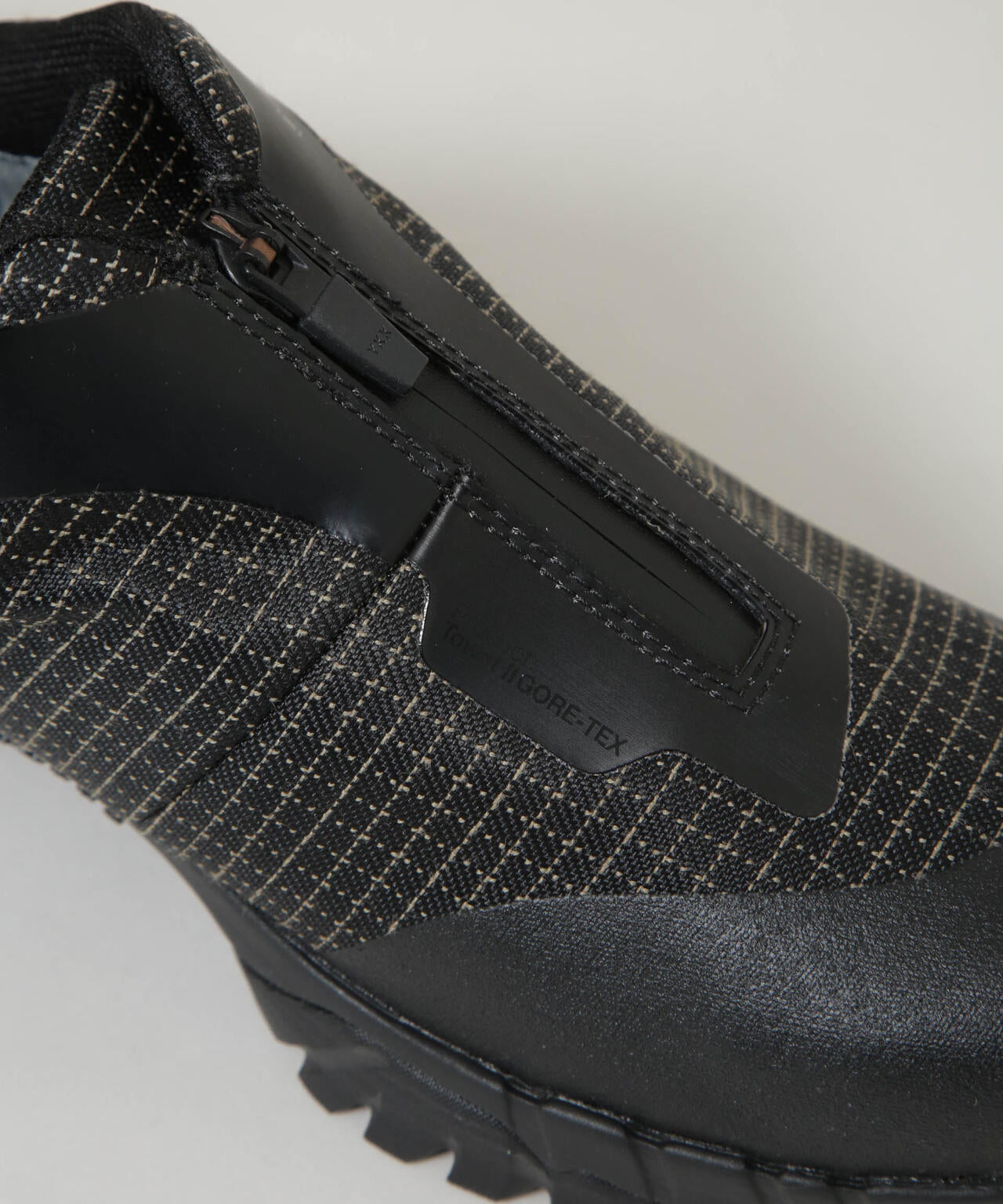 THE NORTH FACE/Townt 2 GORE-TEX 6705233022