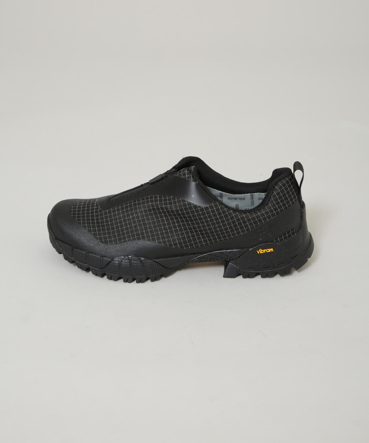 THE NORTH FACE/Townt 2 GORE-TEX 6705233022