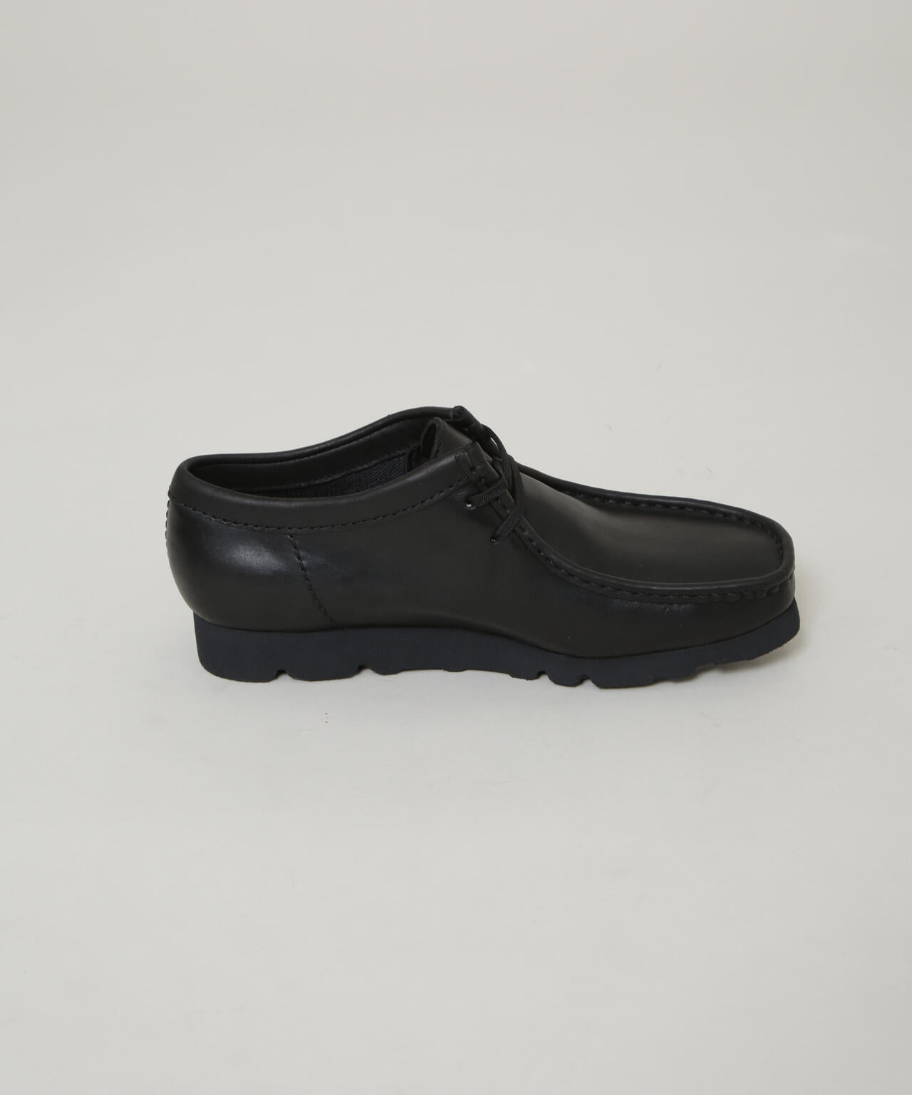 clarks/WallabeeGTX 6705233026