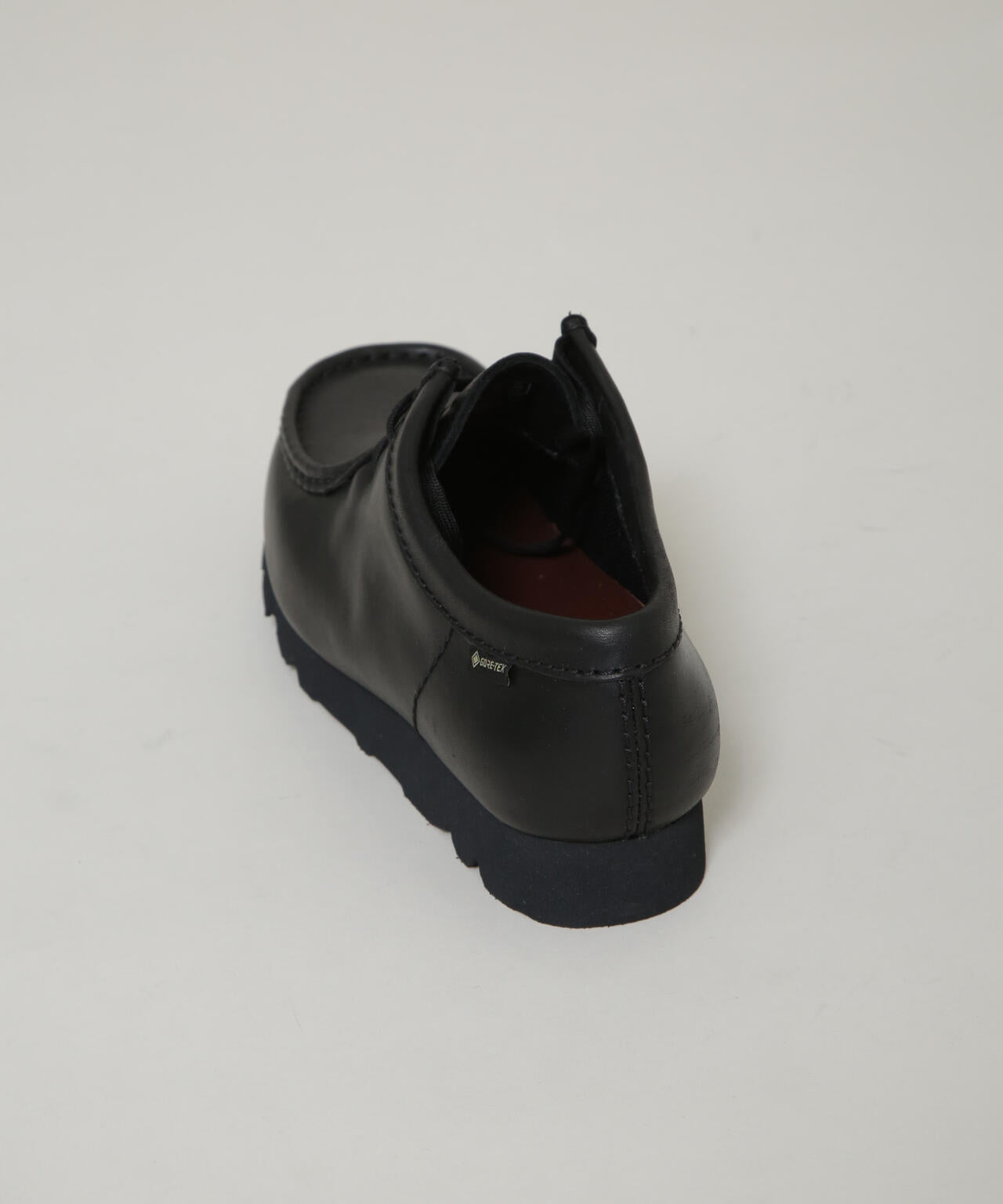 clarks/WallabeeGTX 6705233026