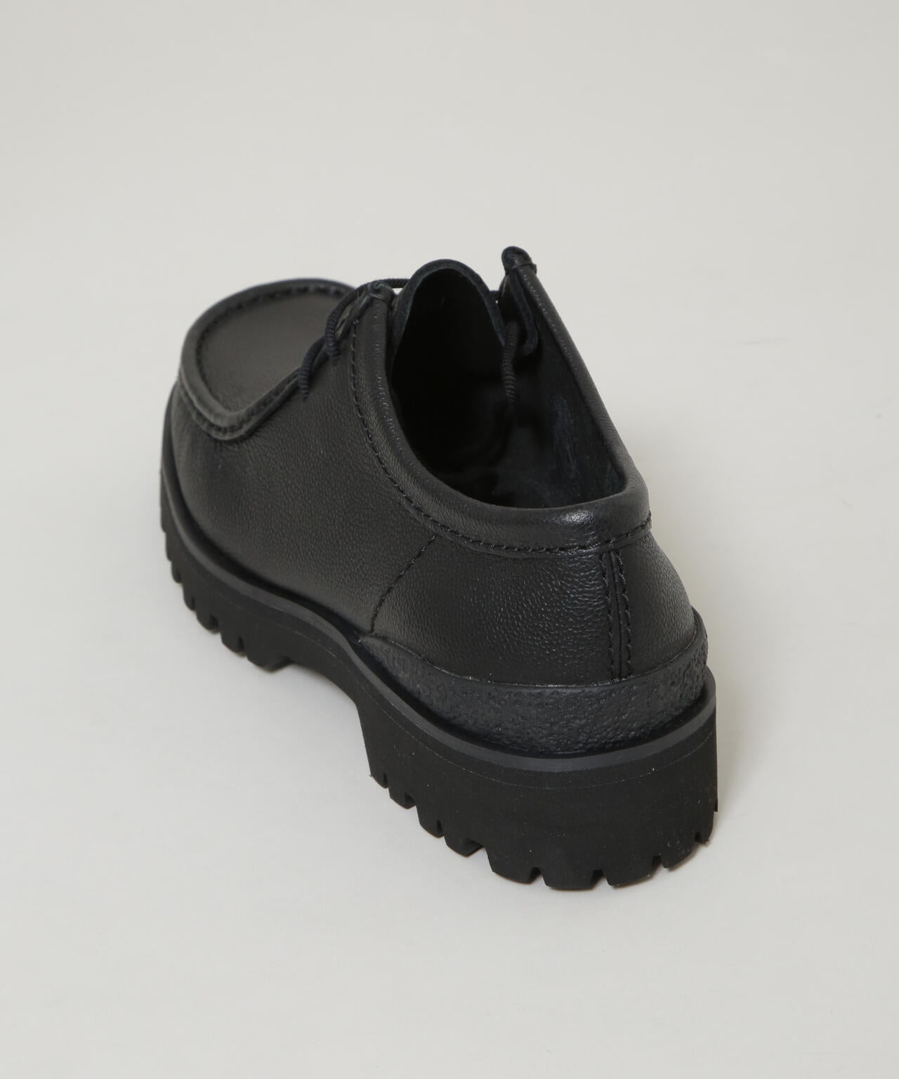 clarks/Walla Yukoner 6705233028