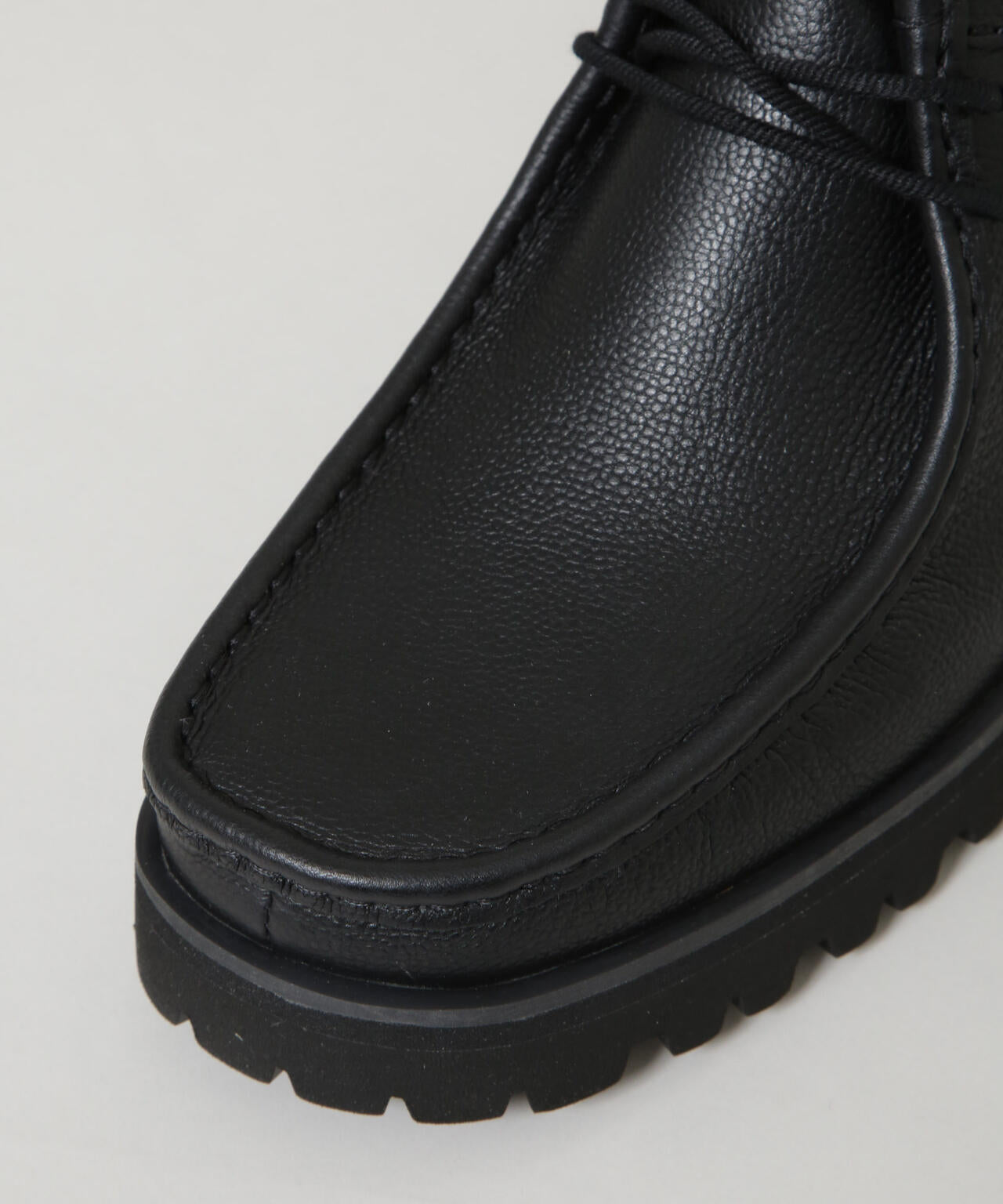 clarks/Walla Yukoner 6705233028