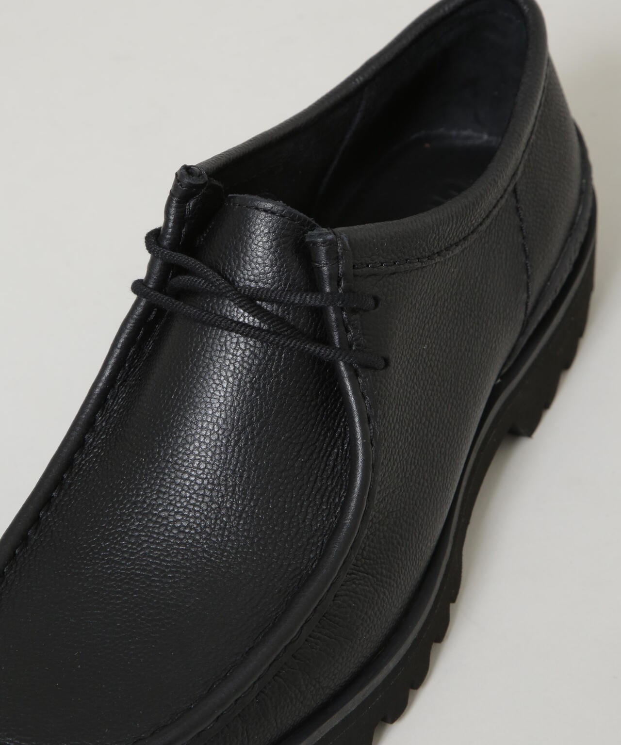 clarks/Walla Yukoner 6705233028