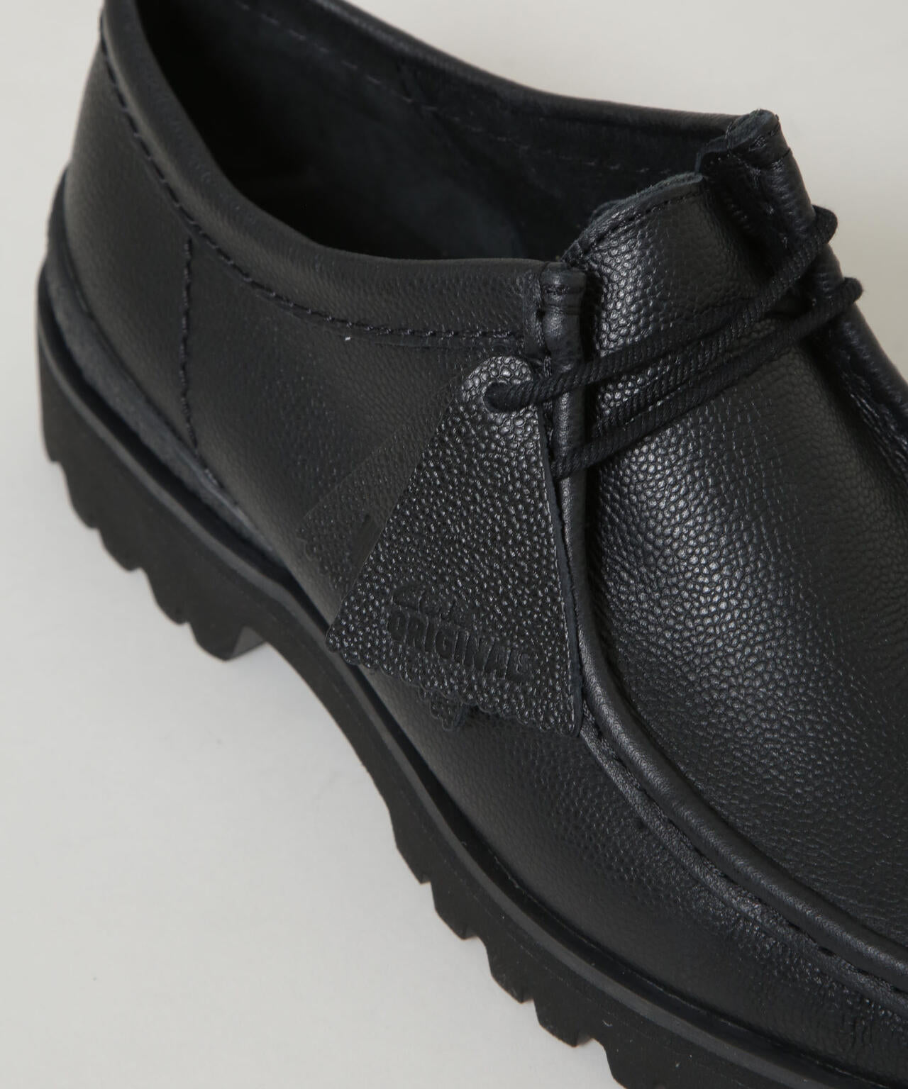 clarks/Walla Yukoner 6705233028