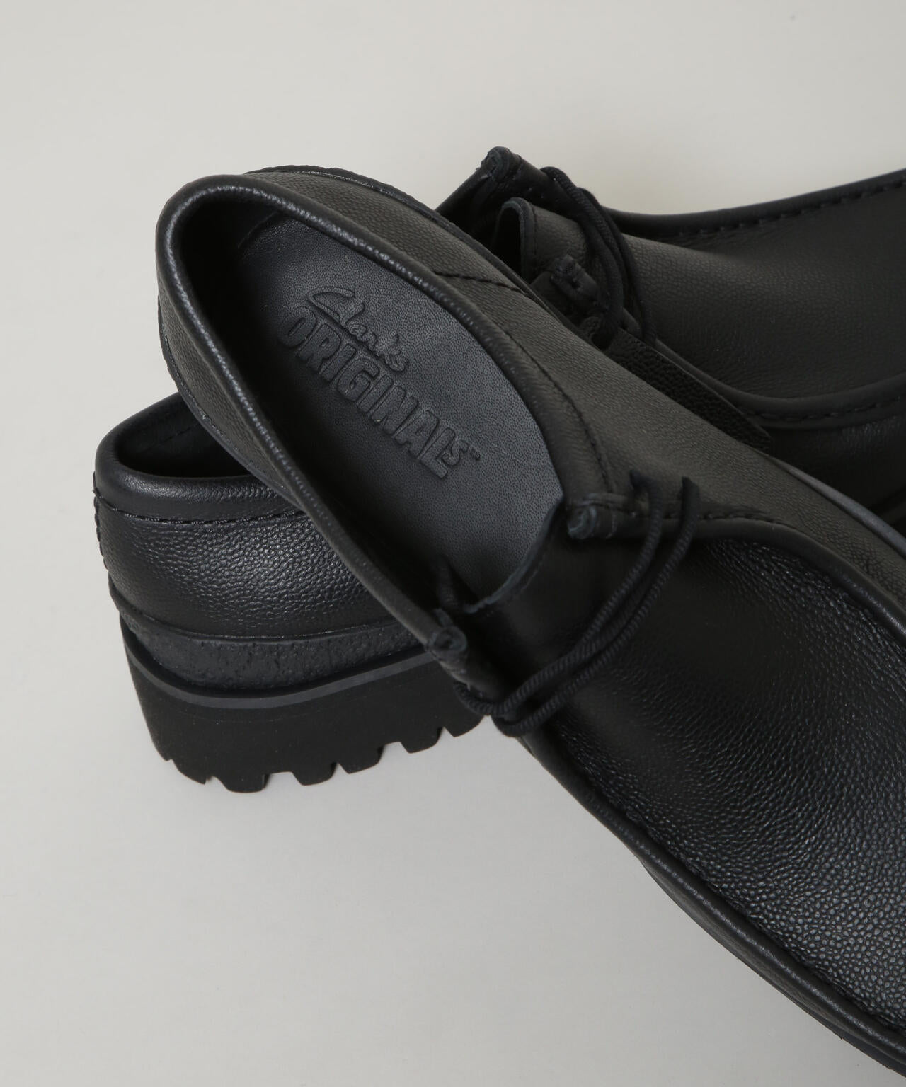 clarks/Walla Yukoner 6705233028